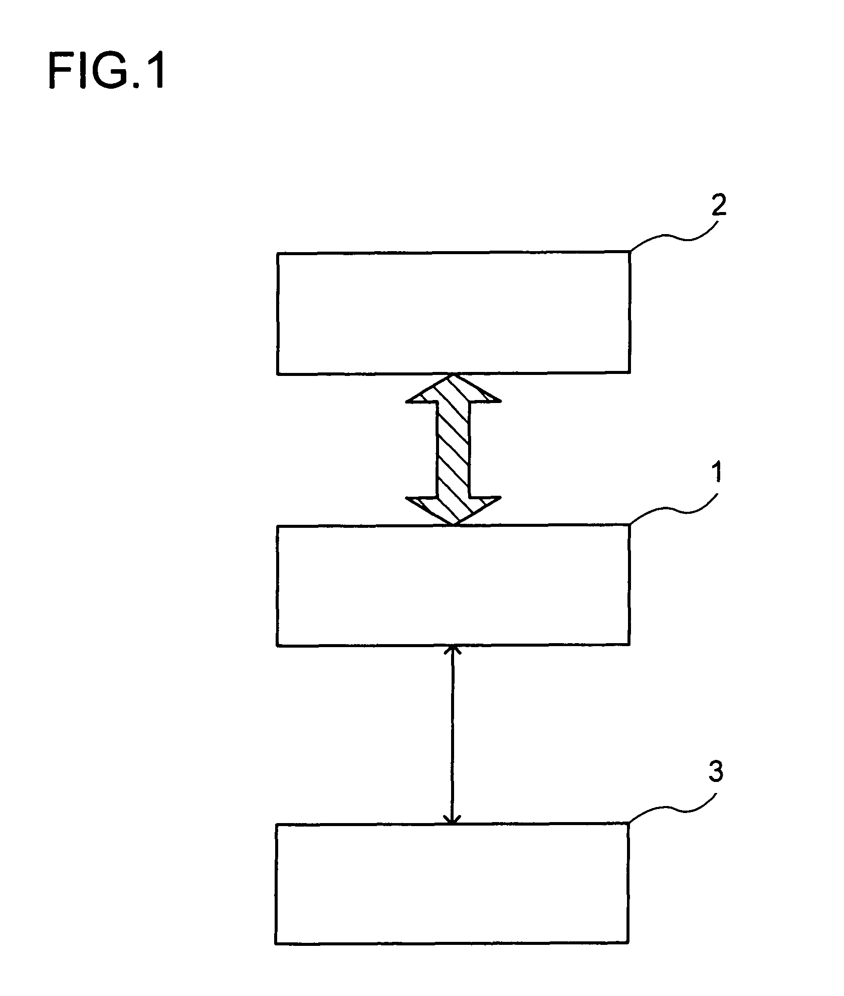 Moving image reproducing apparatus