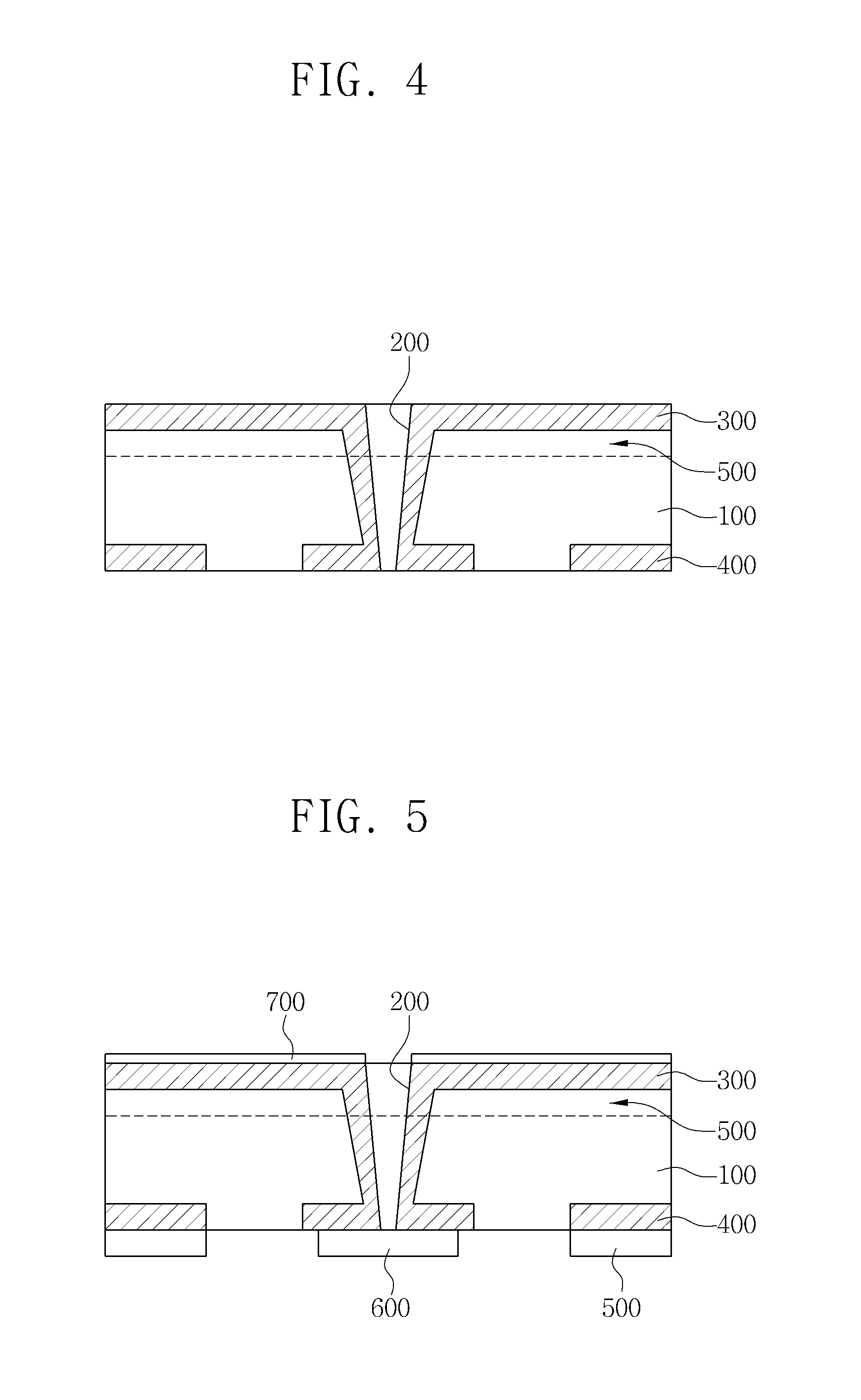 Method for manufacturing a solar cell