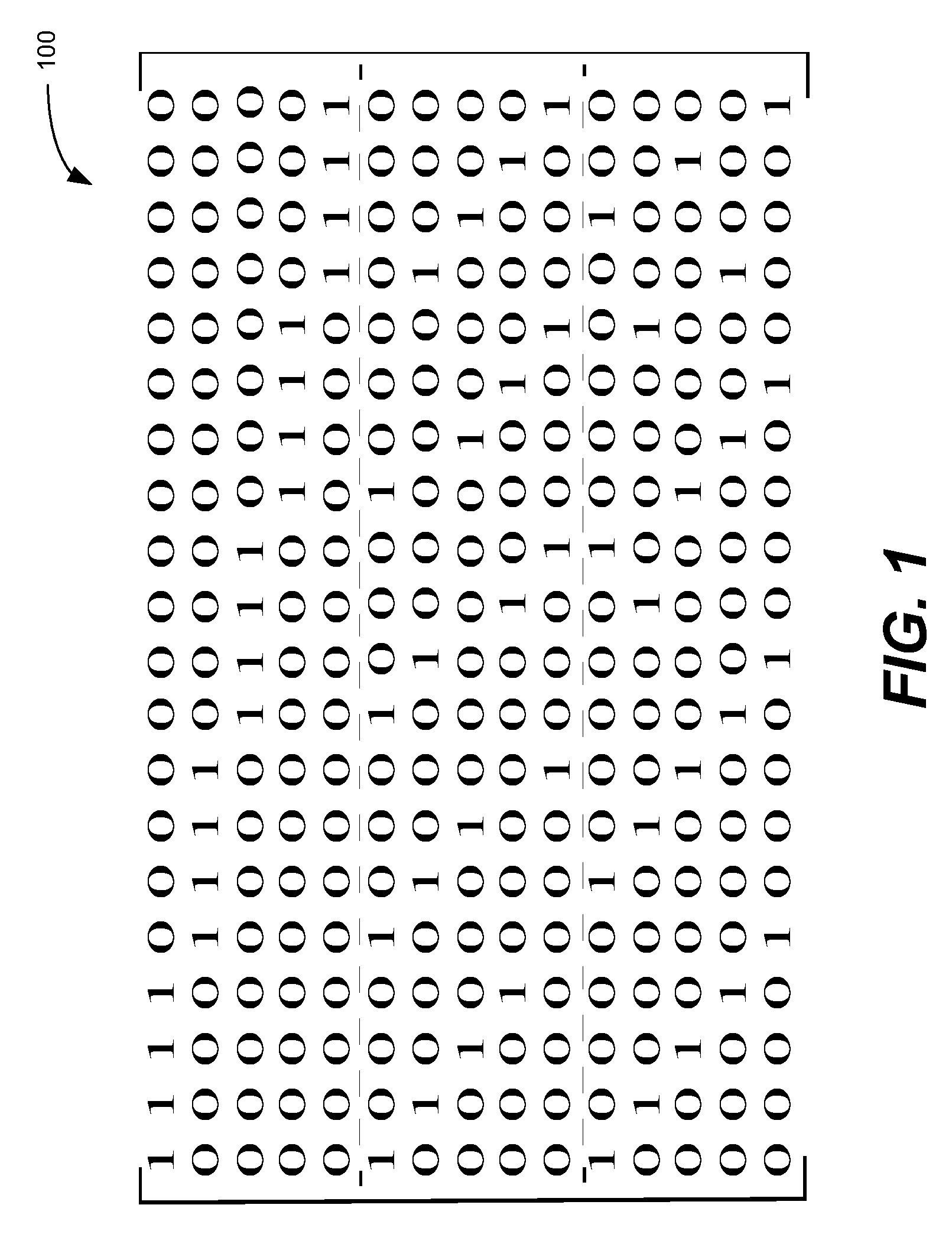 Low power iterative decoder using input data pipelining and voltage scaling
