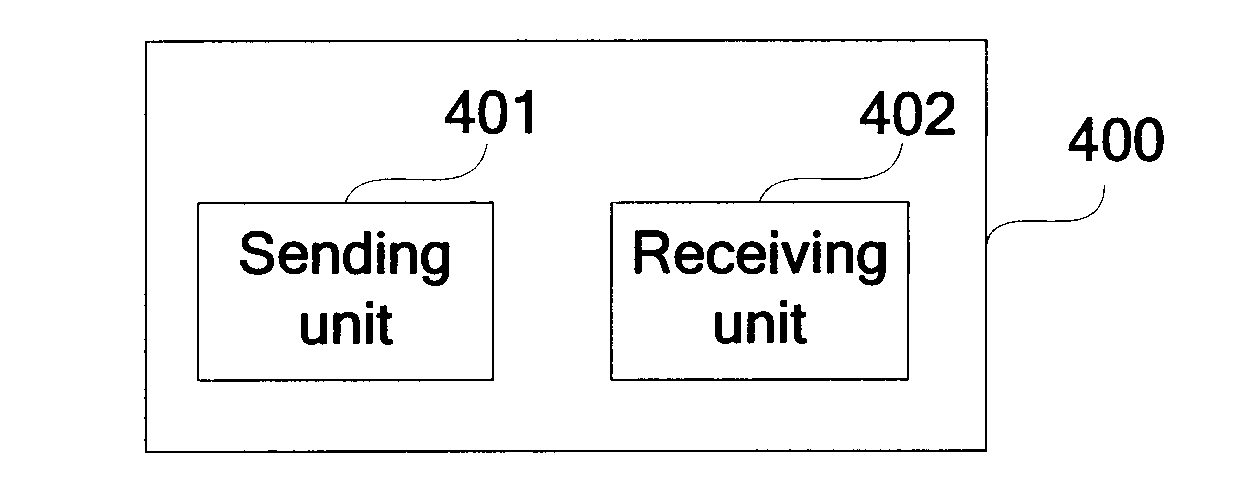 Method, apparatus, and system for setting up bidirectional point-to-multipoint label switched path