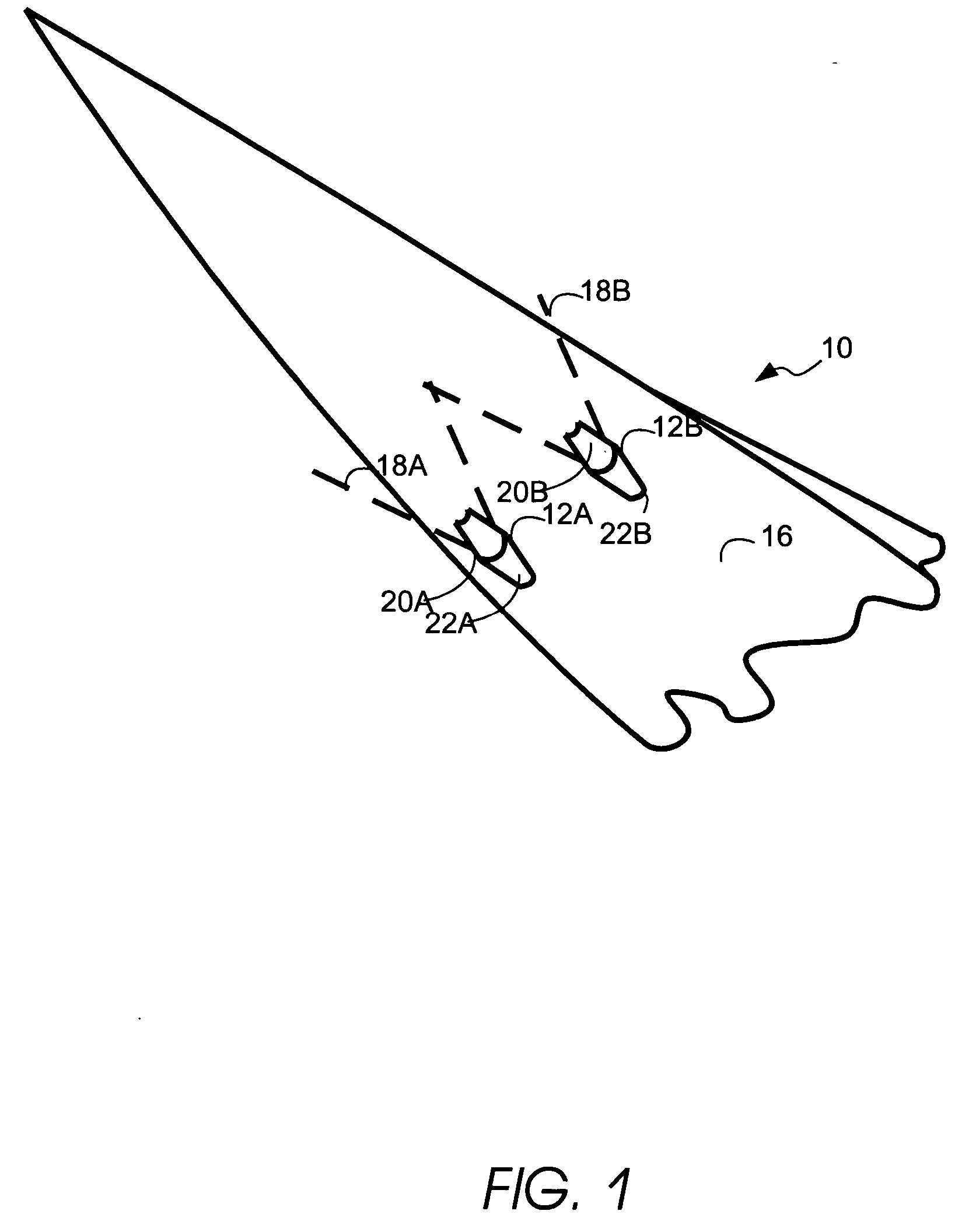 System and method for mounting sensors and cleaning sensor apertures for out-the-window displays