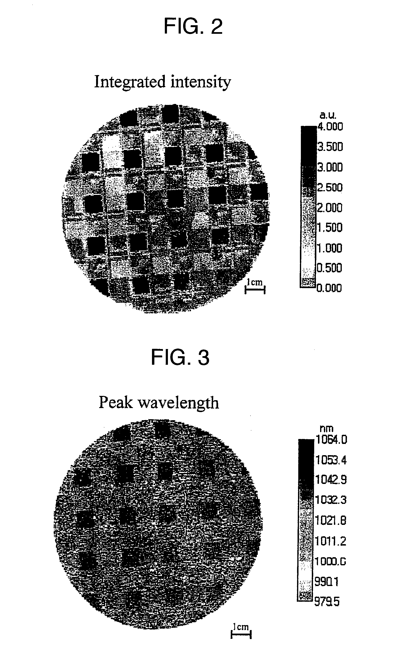Silicon light emitting diode, silicon optical transistor, silicon laser and its manufacturing method
