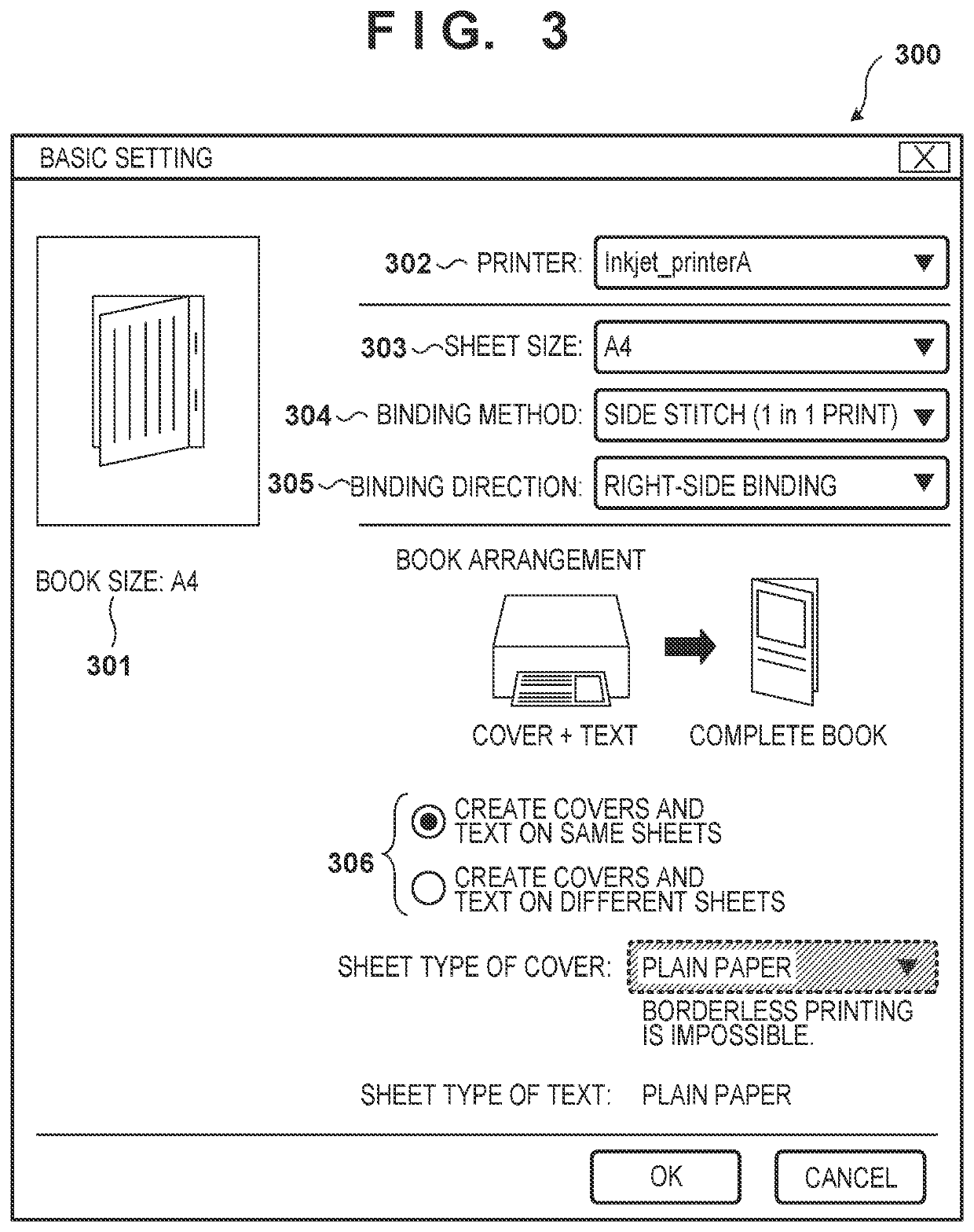 Information processing apparatus, non-transitory computer-readable storage medium, and control method for information processing apparatus