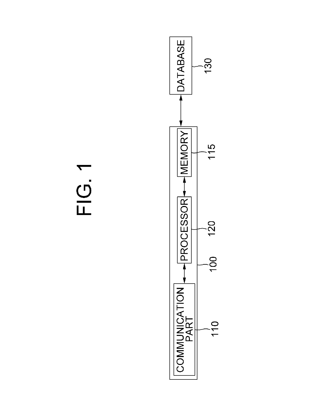 Method for detecting pseudo-3D bounding box based on CNN capable of converting modes according to poses of objects using instance segmentation and device using the same