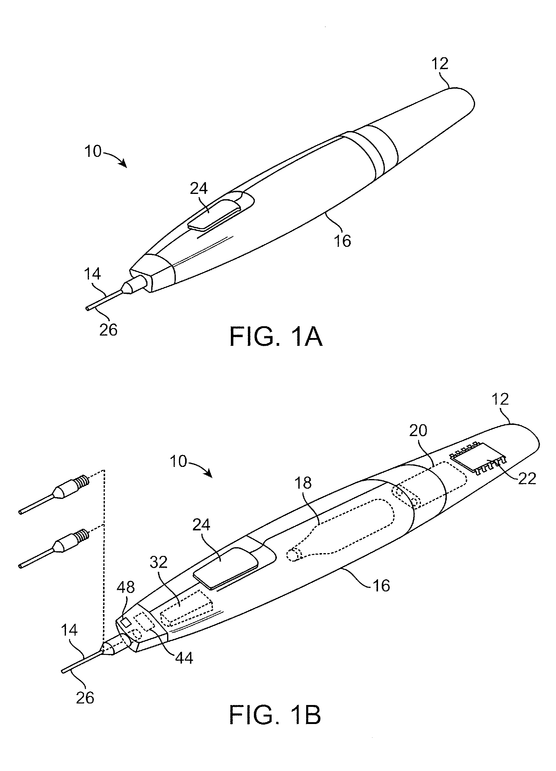 Cryogenic Blunt Dissection Methods and Devices