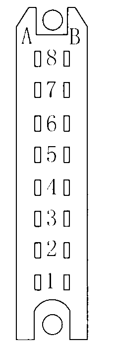 Intrinsically-safe multi-functional controller