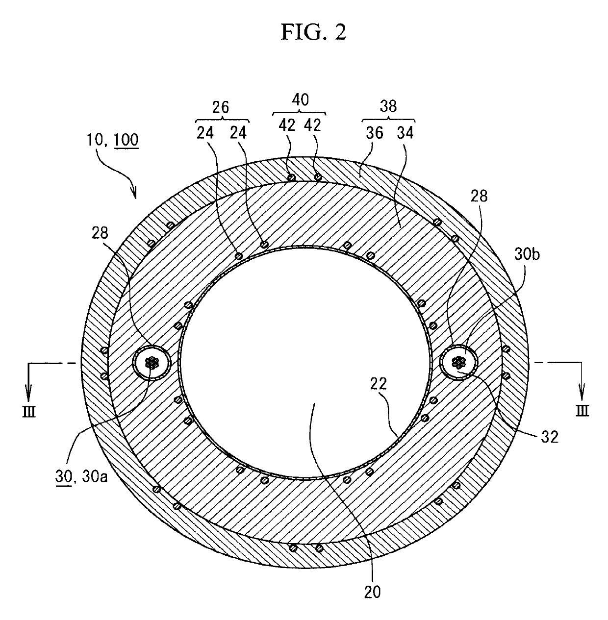 Catheter, catheter manipulation part, and catheter manufacturing method