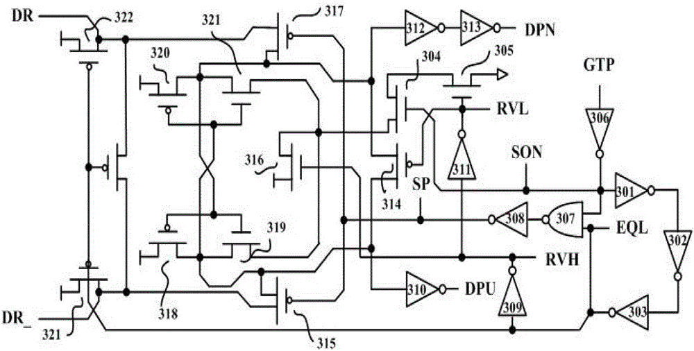 block RAM with multiple write modes in fpga