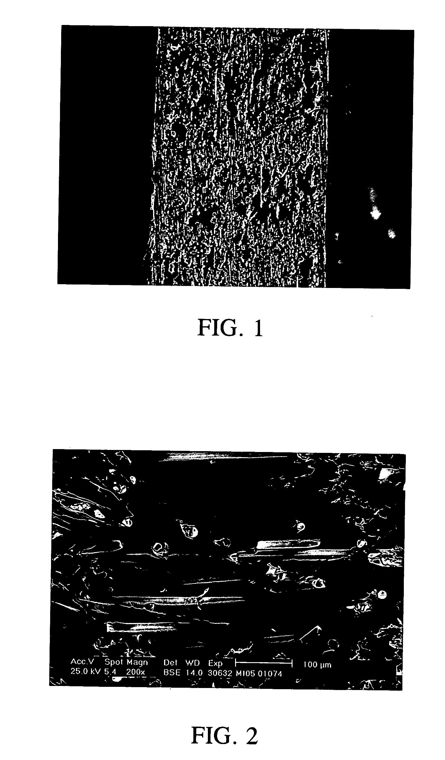 Method of producing a thermoplastically moldable fiber-reinforced semifinished product