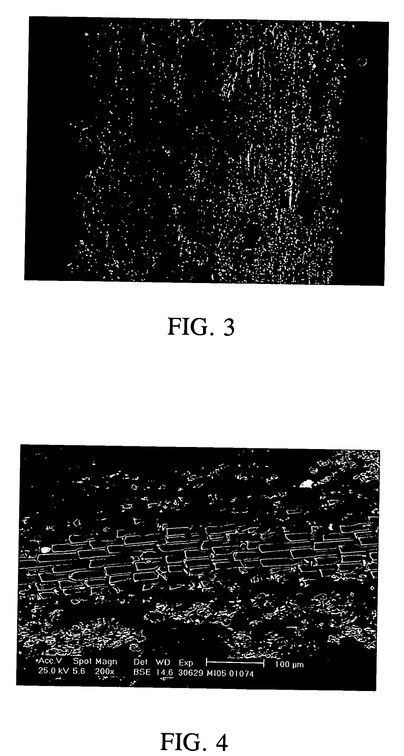 Method of producing a thermoplastically moldable fiber-reinforced semifinished product