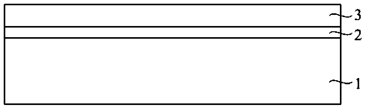 Flash memory and method of forming the same