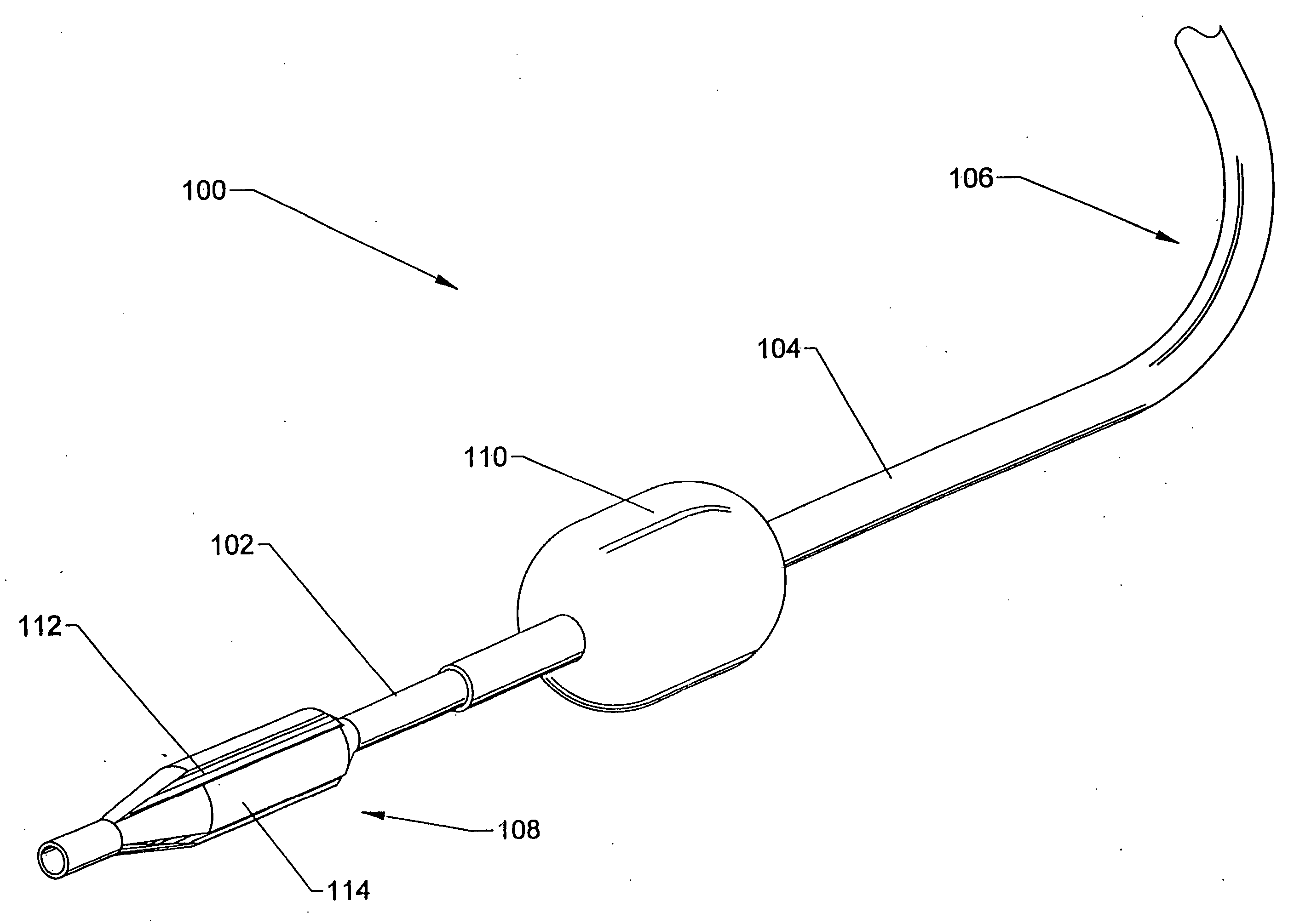 Methods using a dual balloon telescoping guiding catheter
