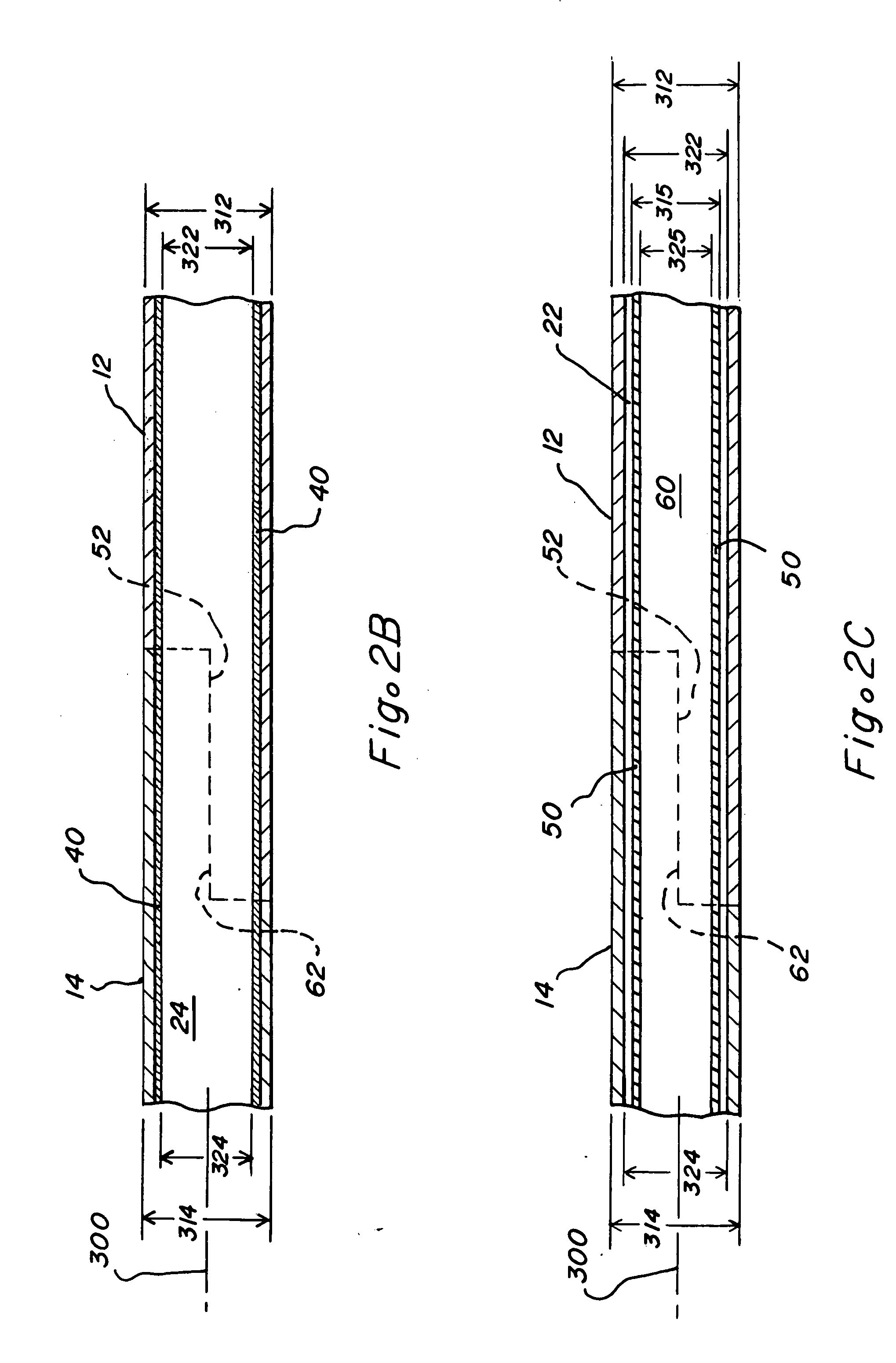 Occluding guidewire and methods