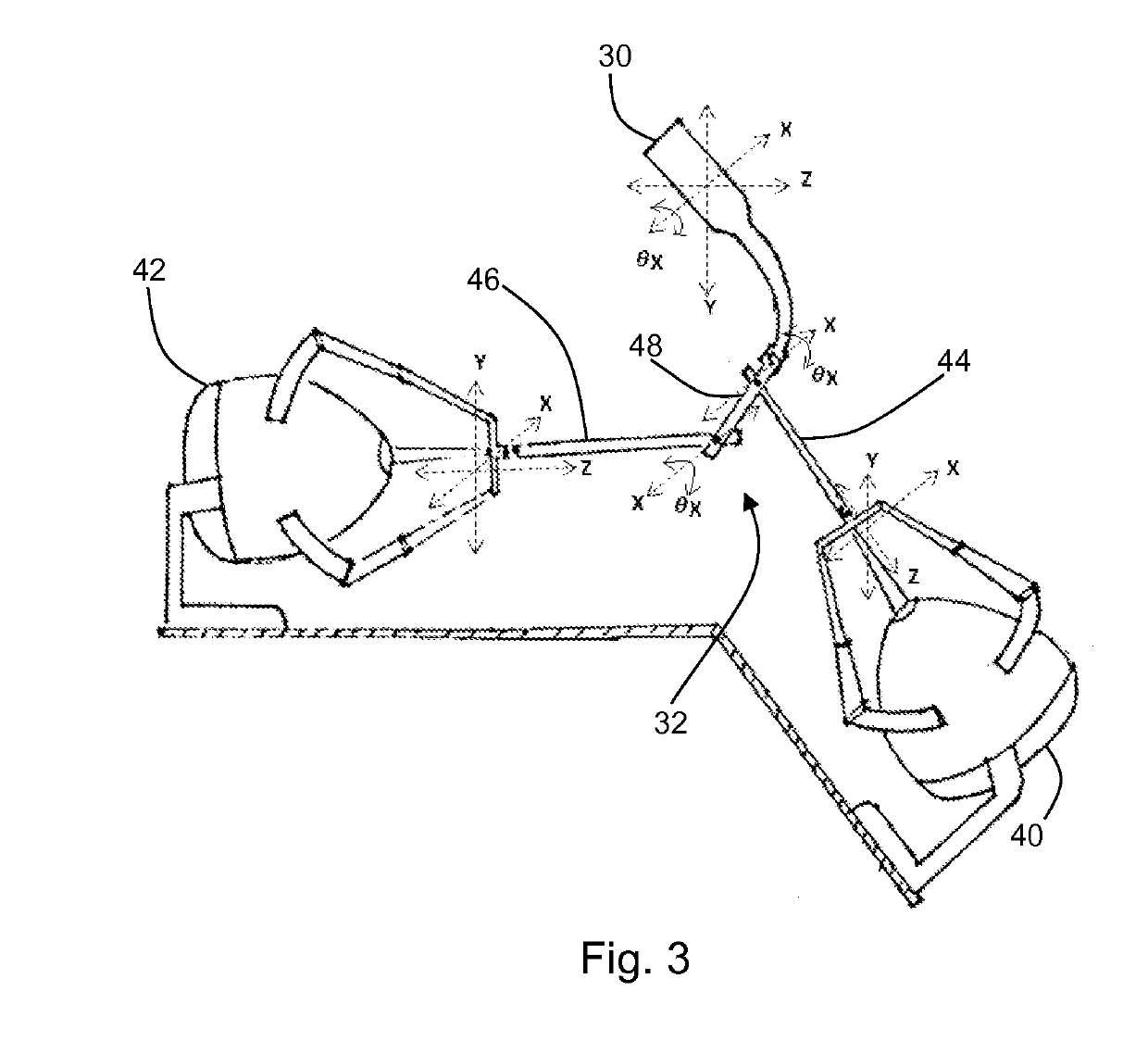 Intubation simulator and method