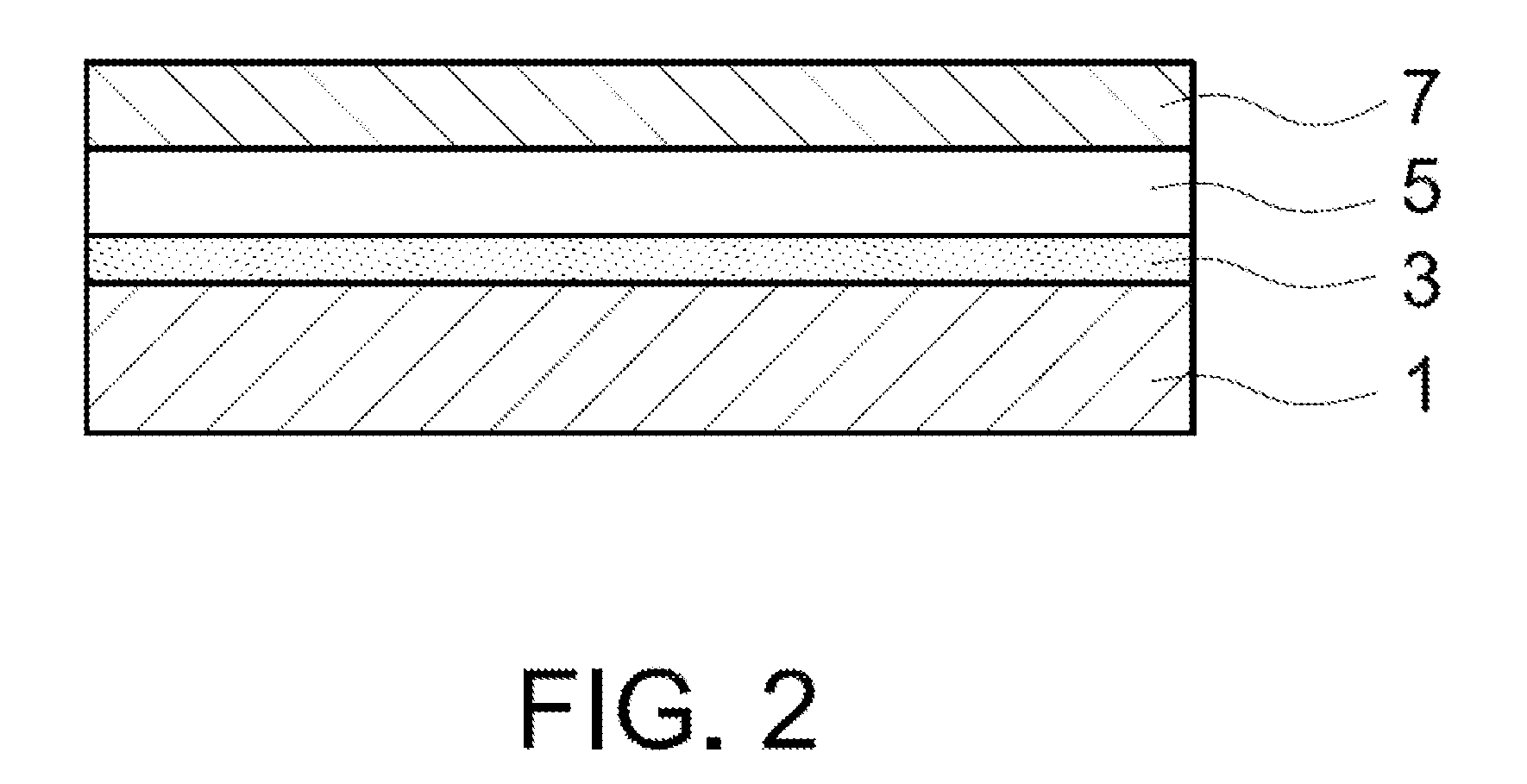 Colored glass and solar cell assembly using the same