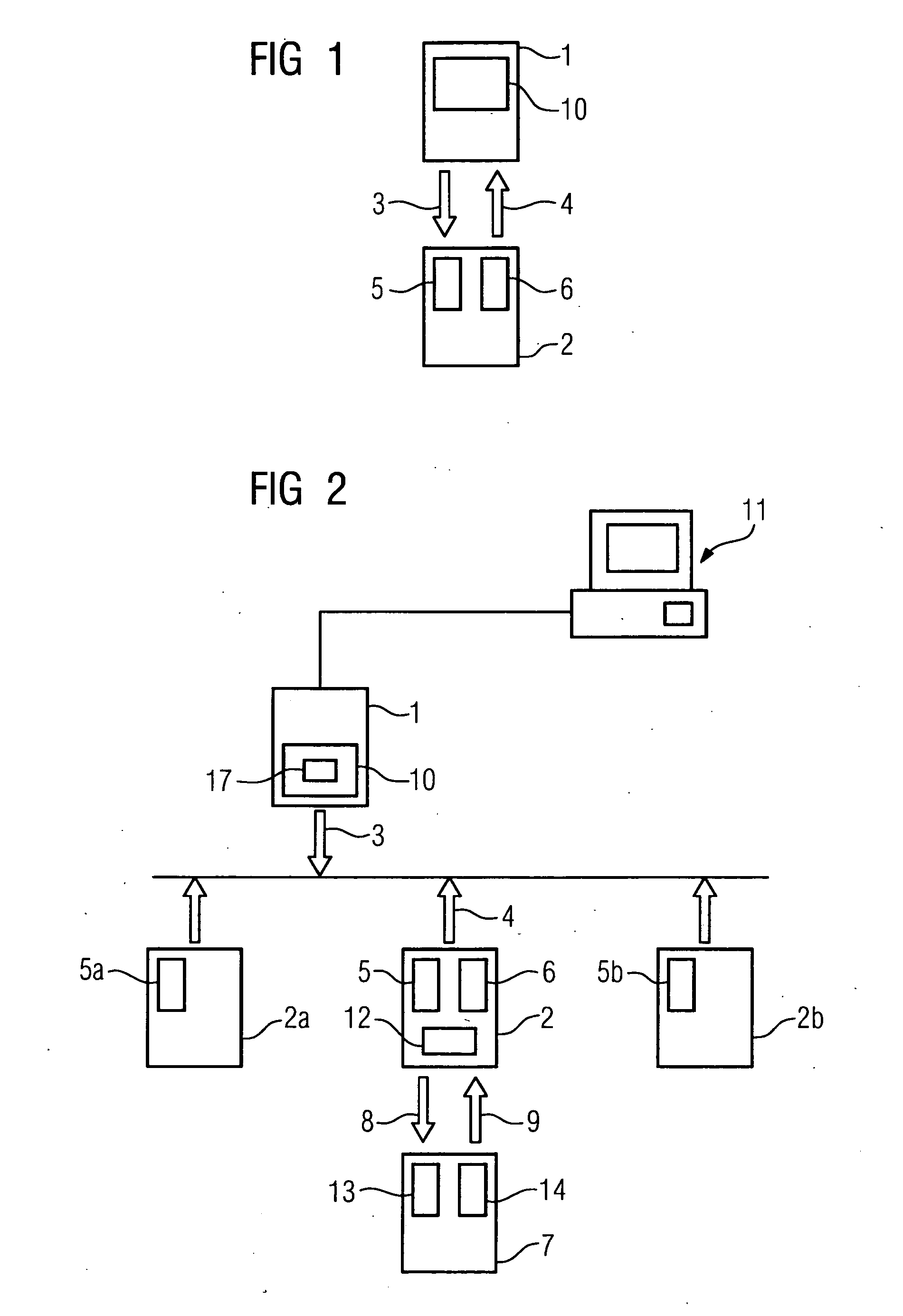 Configuration of modules in automation systems