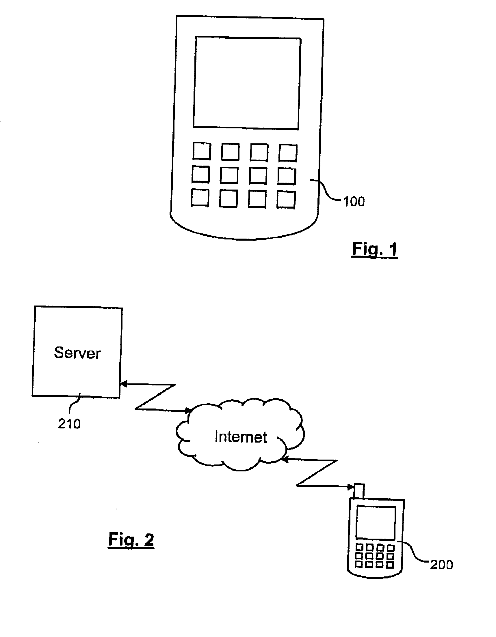 Method and device for producing an adapted travel treatment plan for administering a medicine in the event of a long-haul journey