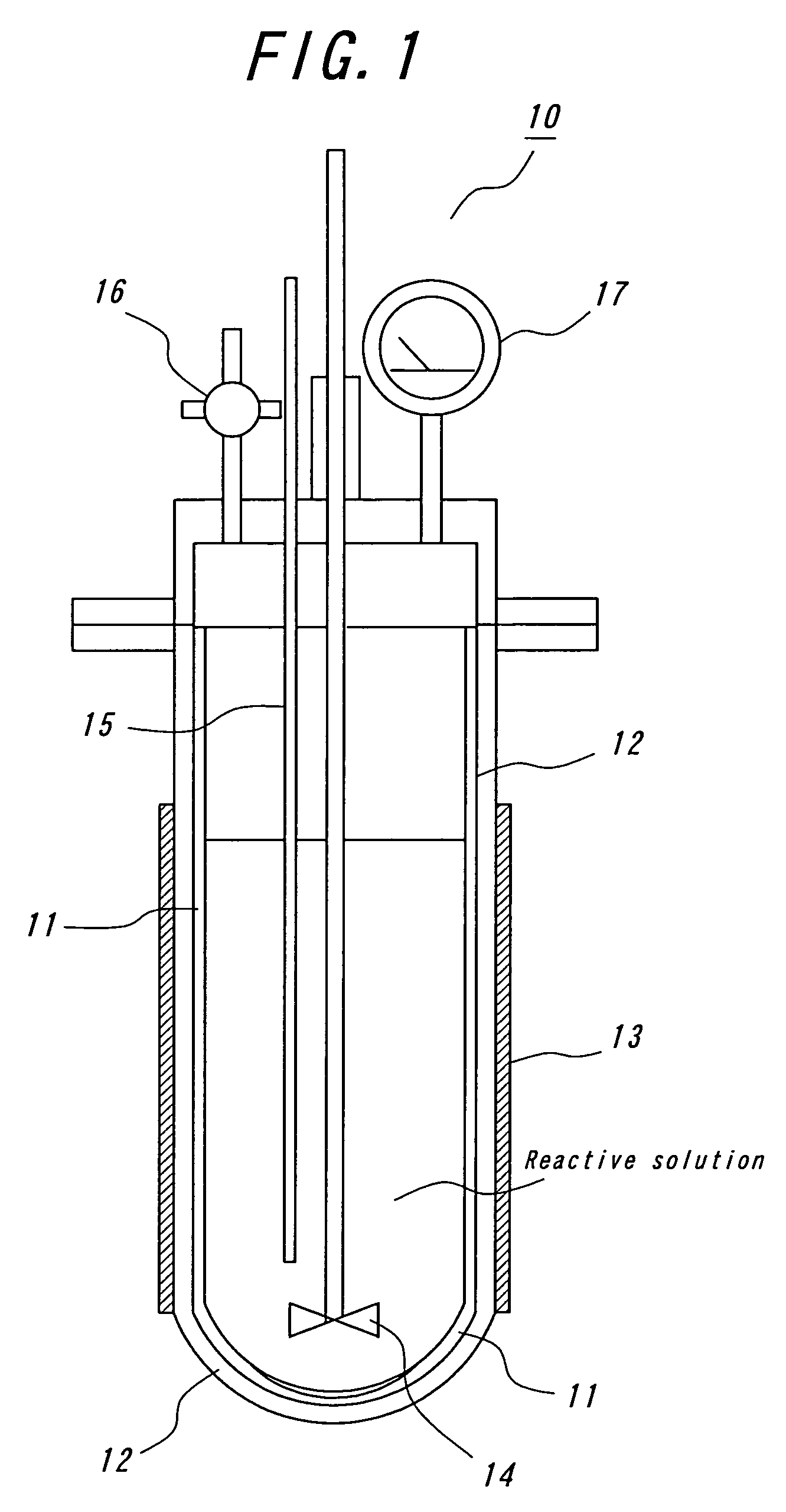 Method for producing a carbon layer-covering transition metallic nano-structure, method for producing a carbon layer-covering transition metallic nano-structure pattern, carbon layer-covering transition metallic nano-structure, and carbon layer-covering transition metallic nano-structure pattern