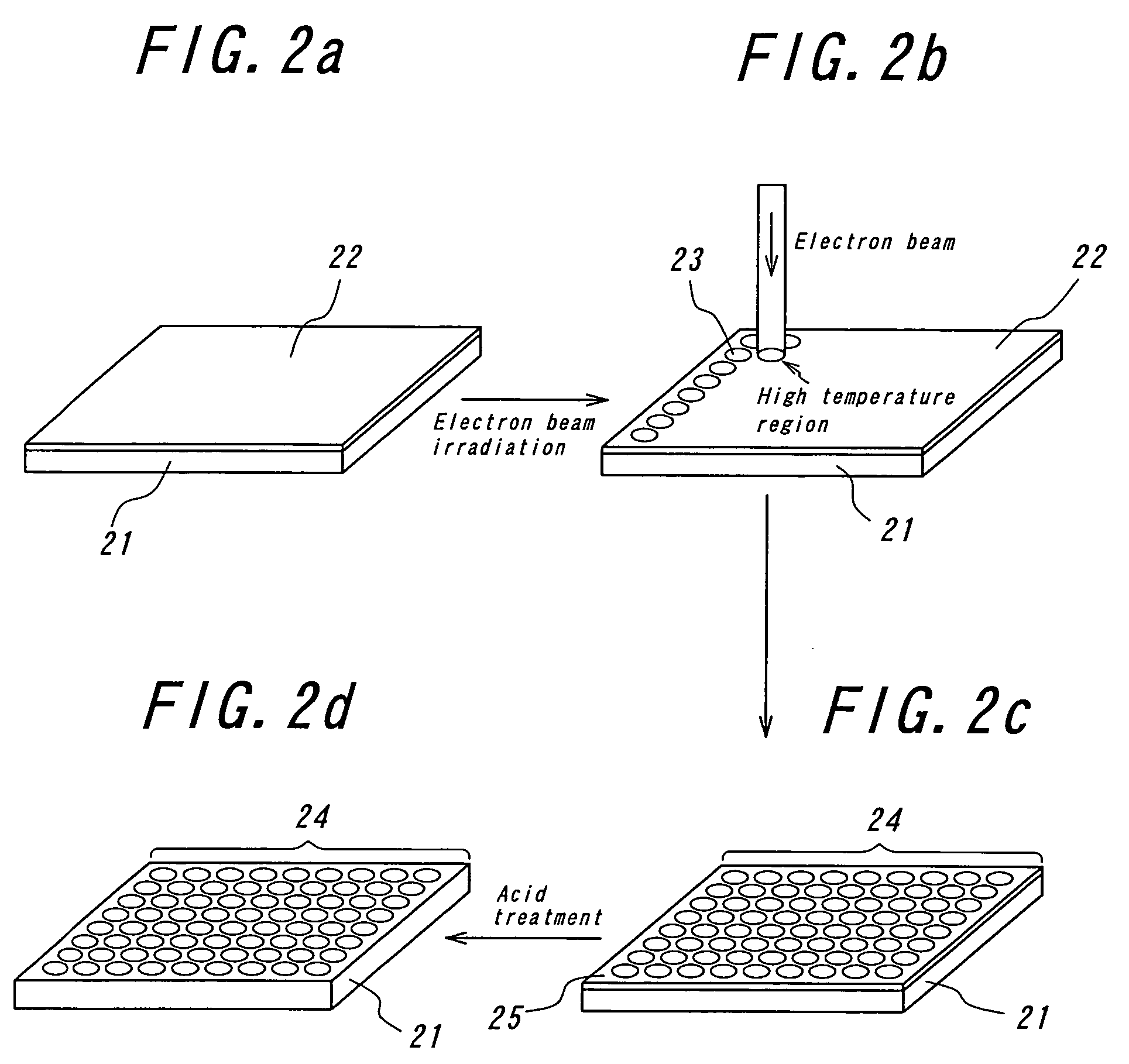 Method for producing a carbon layer-covering transition metallic nano-structure, method for producing a carbon layer-covering transition metallic nano-structure pattern, carbon layer-covering transition metallic nano-structure, and carbon layer-covering transition metallic nano-structure pattern