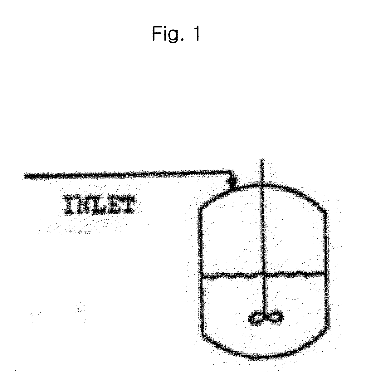 Method for preparing positive electrode active material precursor and positive electrode material for lithium secondary battery having concentration-gradient layer using batch reactor, and positive electrode active material precursor and positive electrode material for lithium secondary battery prepared by the method
