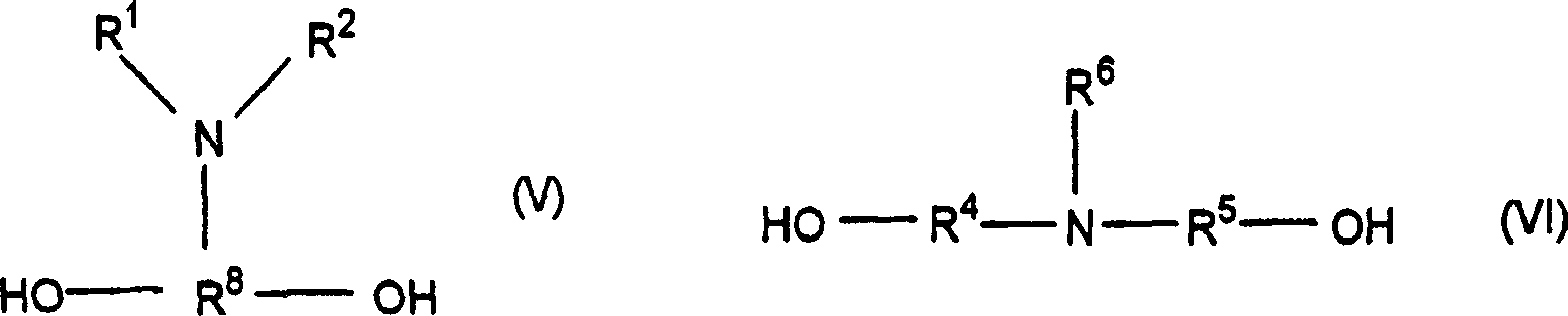 Surface treatment agent for metal, surface treatment method for metallic material, and surface-treated metallic material