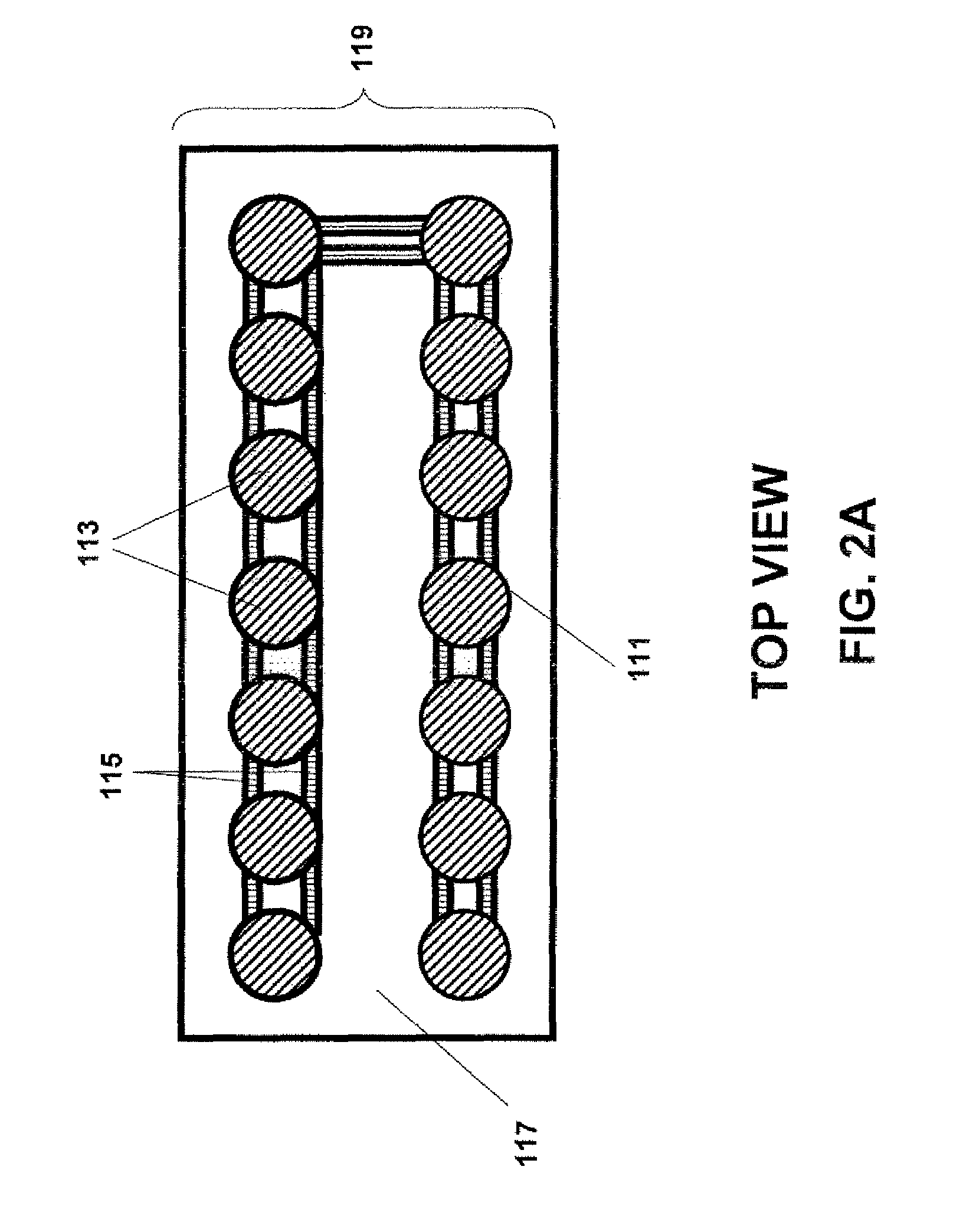 Photovoltaic devices with silicon dioxide encapsulation layer and method to make same