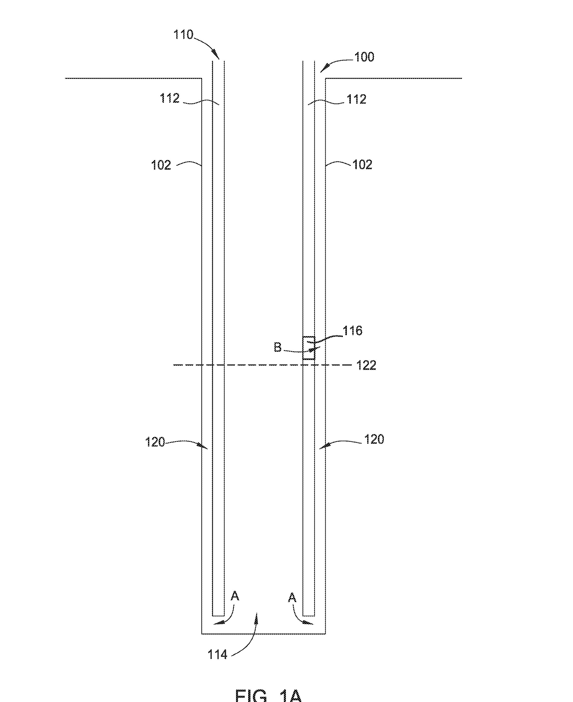 Metal-to-metal sealing valve with managed flow erosion across sealing member