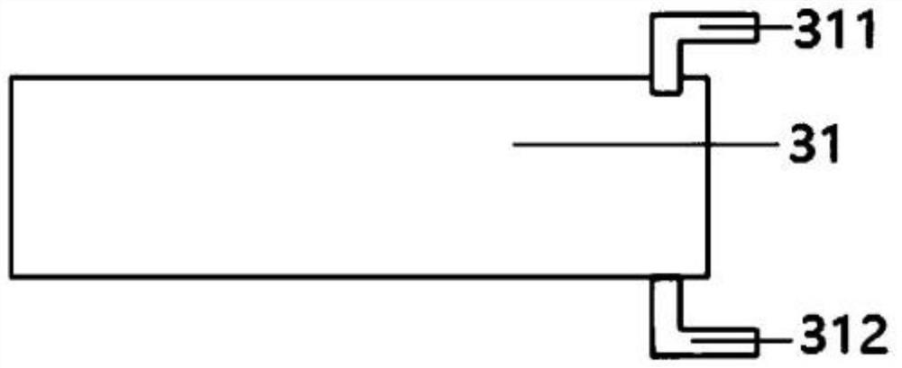 Apparatus and method for working in water