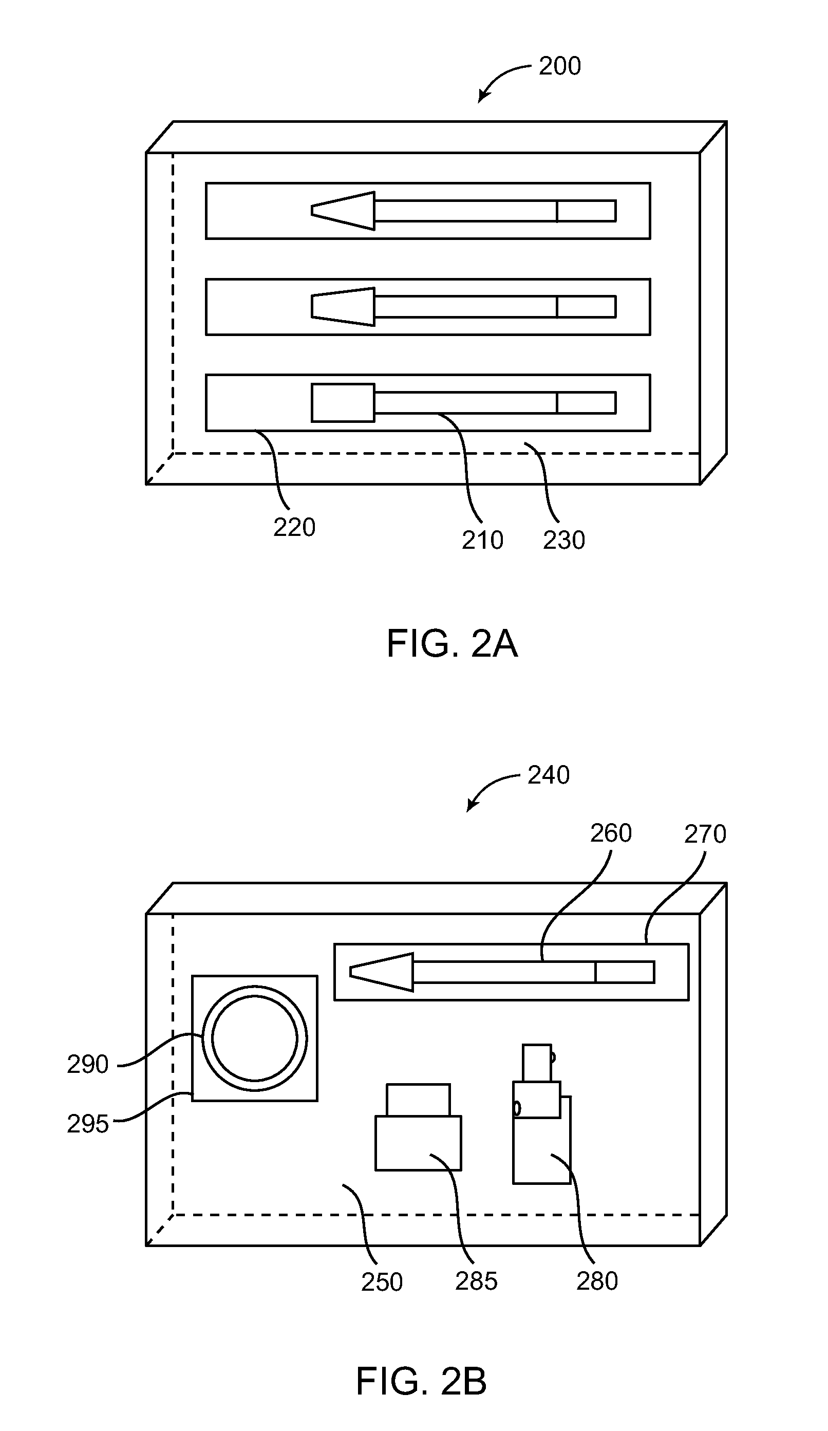 Systems, Methods, and Kits for Cleansing an Ocular Region