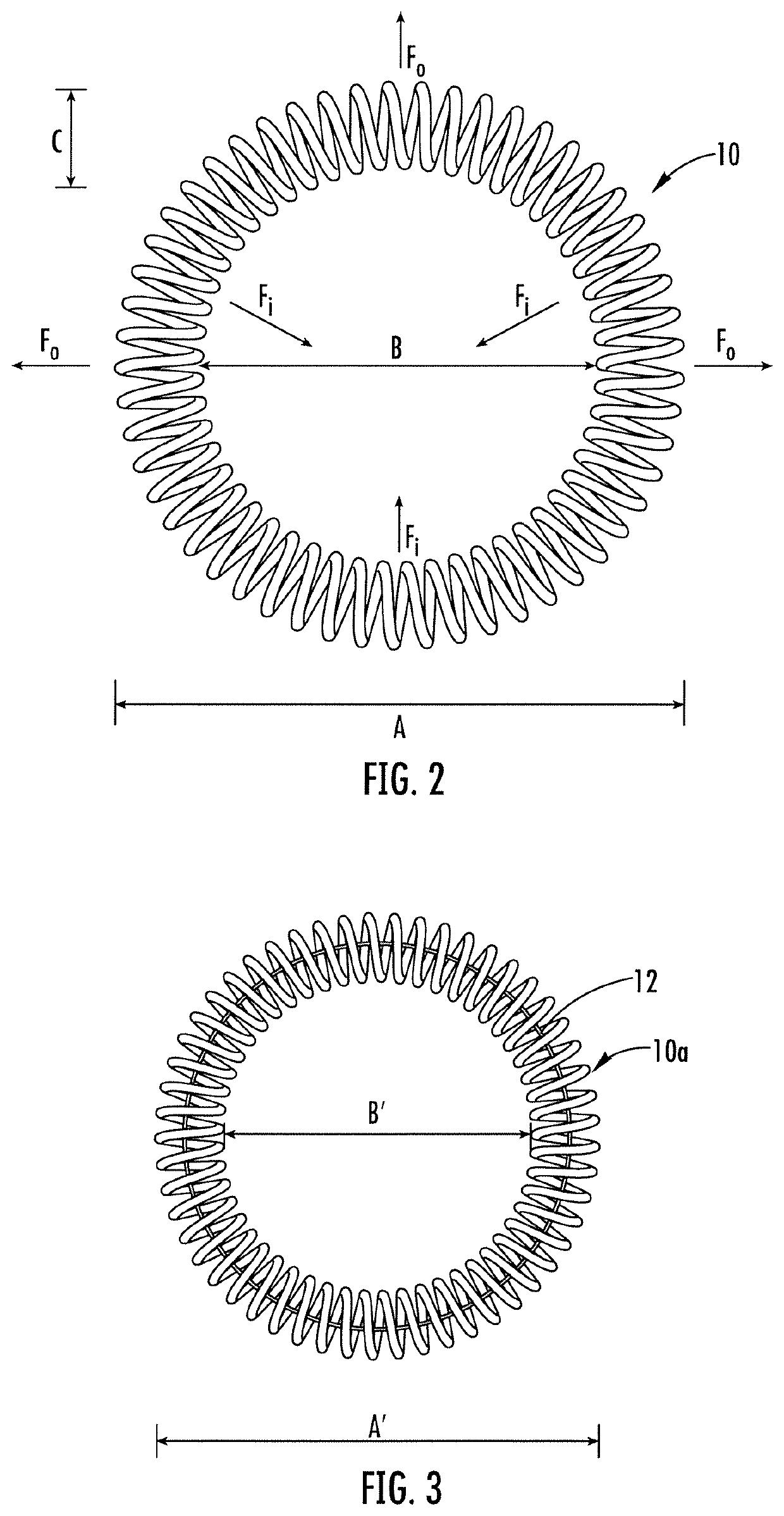 Animal wound model and methods of use