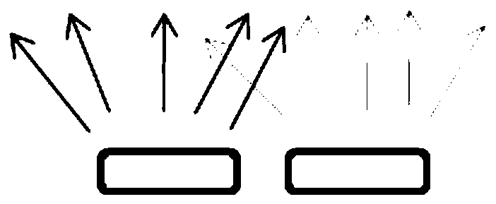 Micro device and preparation method thereof