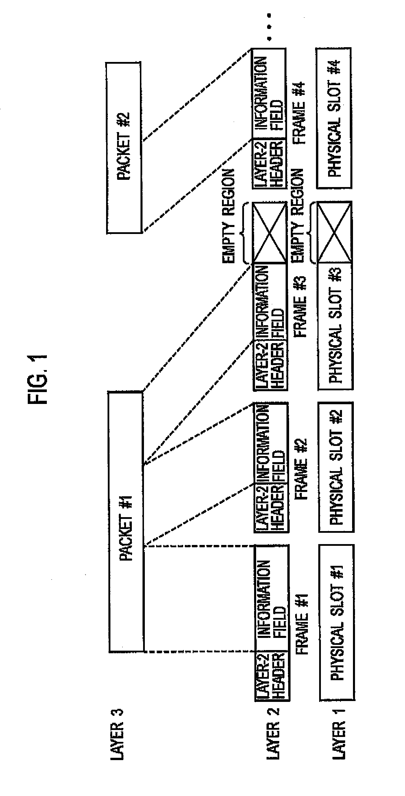 Communication Device and Method of Controlling Communication Device