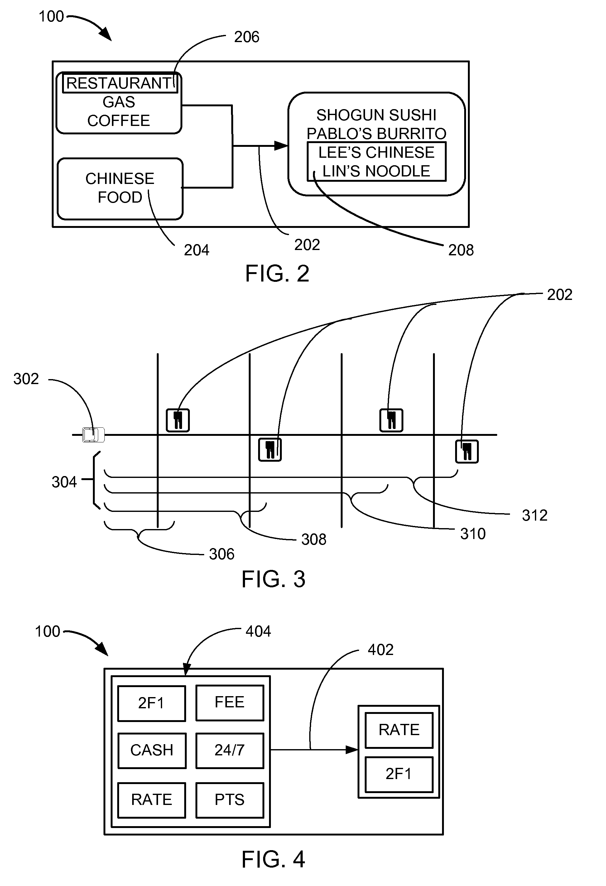 Advertisement delivery system with location based controlled priority mechanism and method of operation thereof