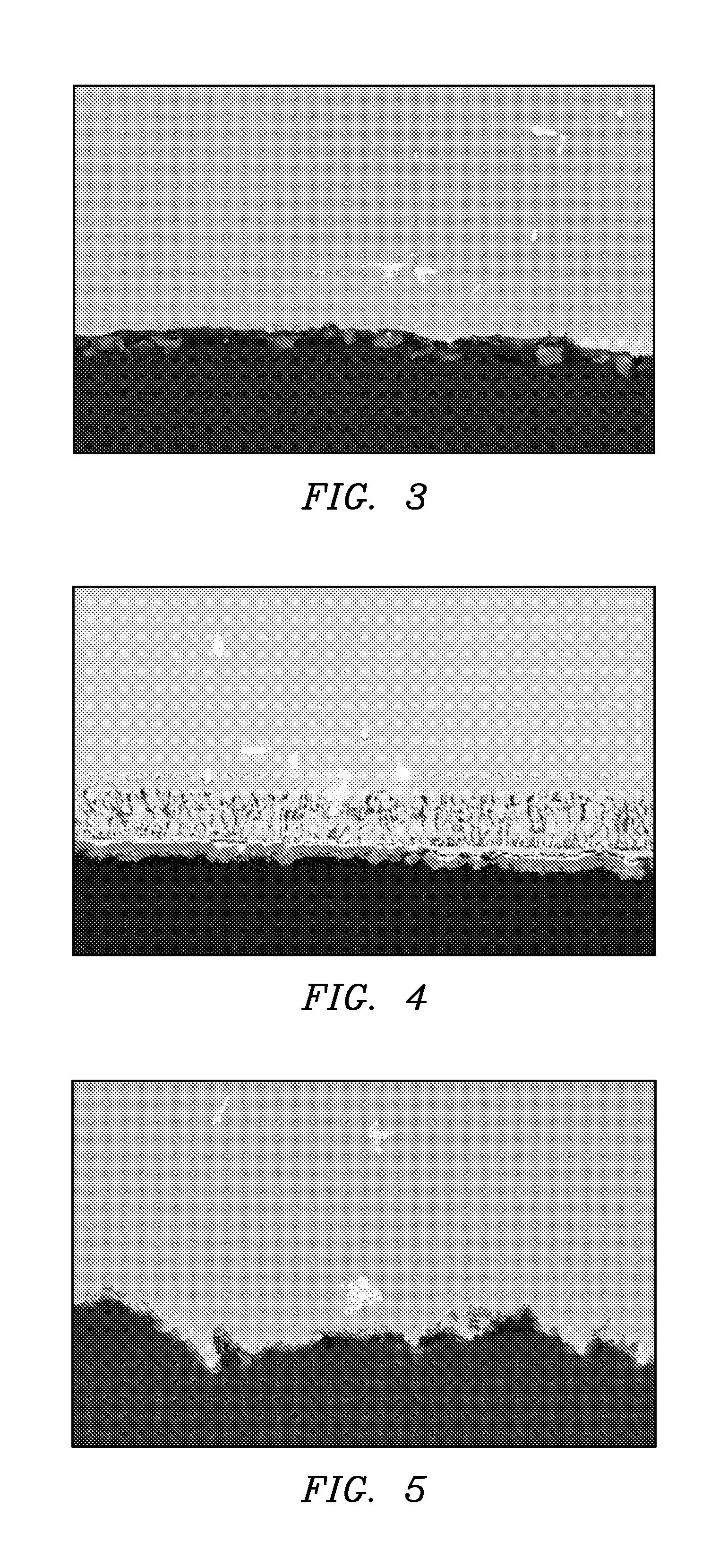 Corrosion Resistant Alloy Compositions with Enhanced Castability and Mechanical Properties