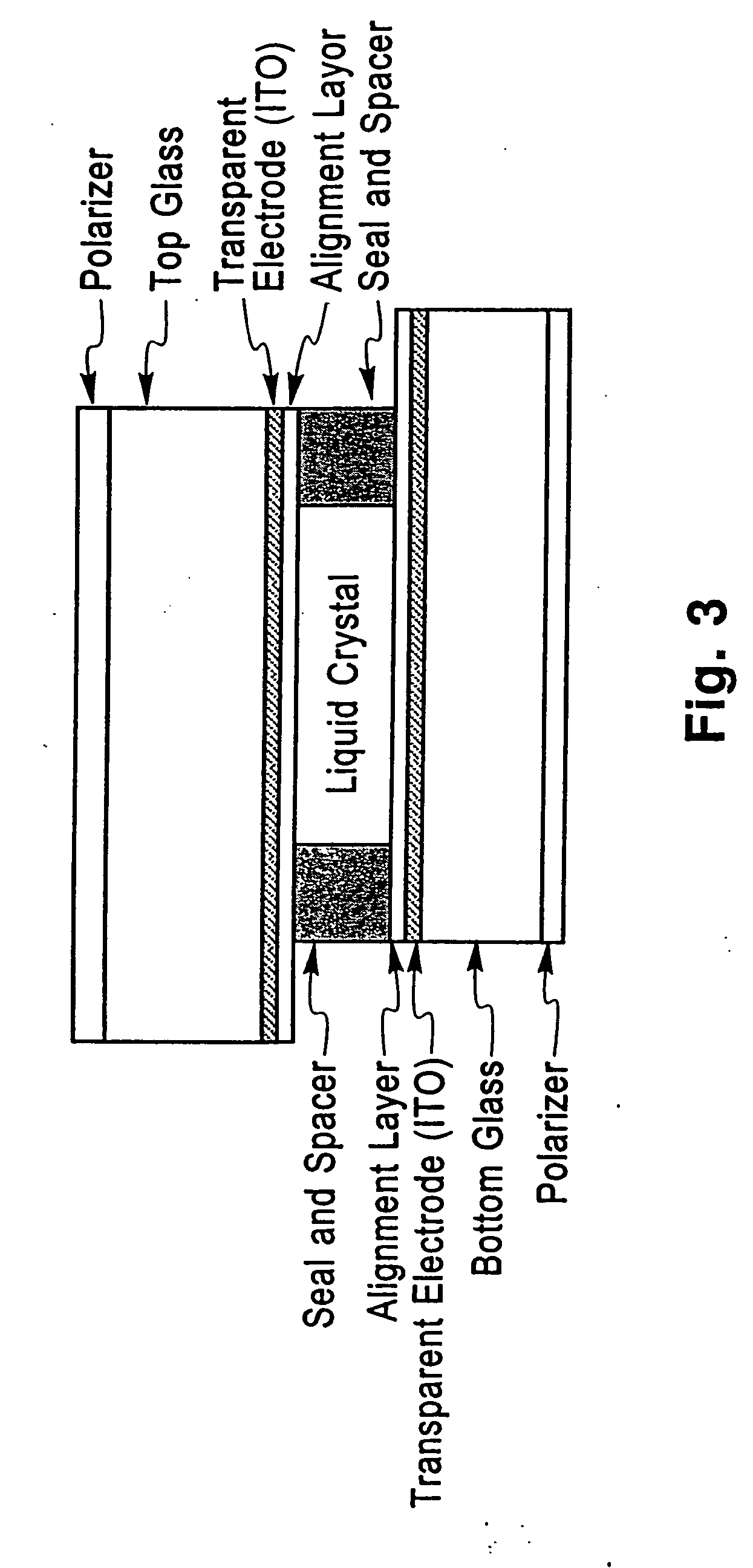 Patterns of electrically conducting polymers and their application as electrodes or electrical contacts