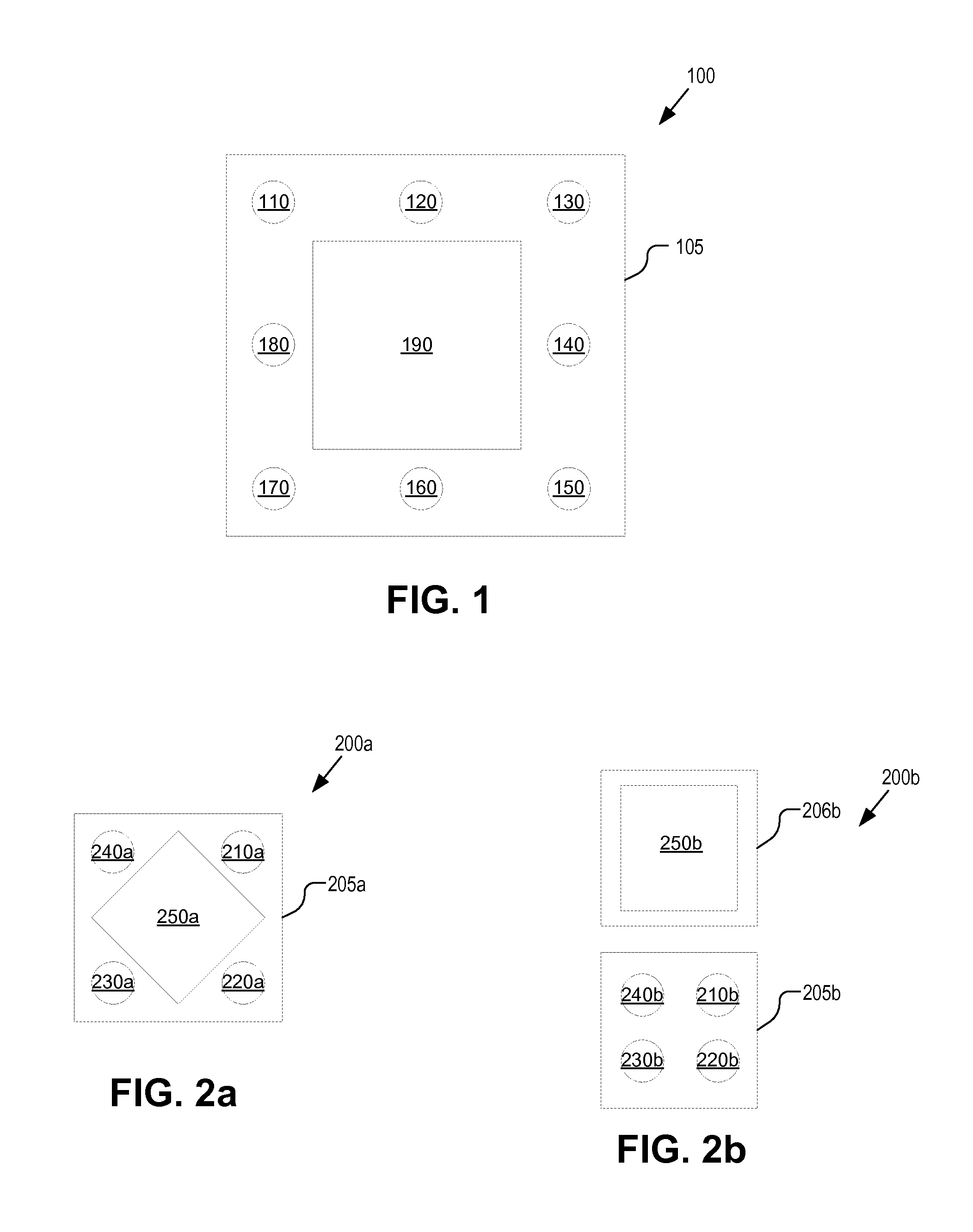 Shared terminal of an image sensor system for transferring image data and control signals