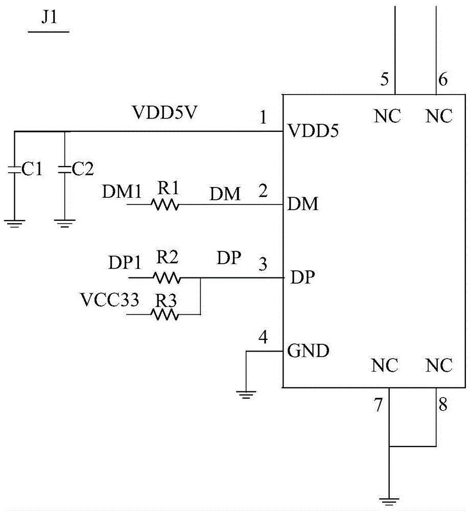 Ethernet adapters and Ethernet adapter cables