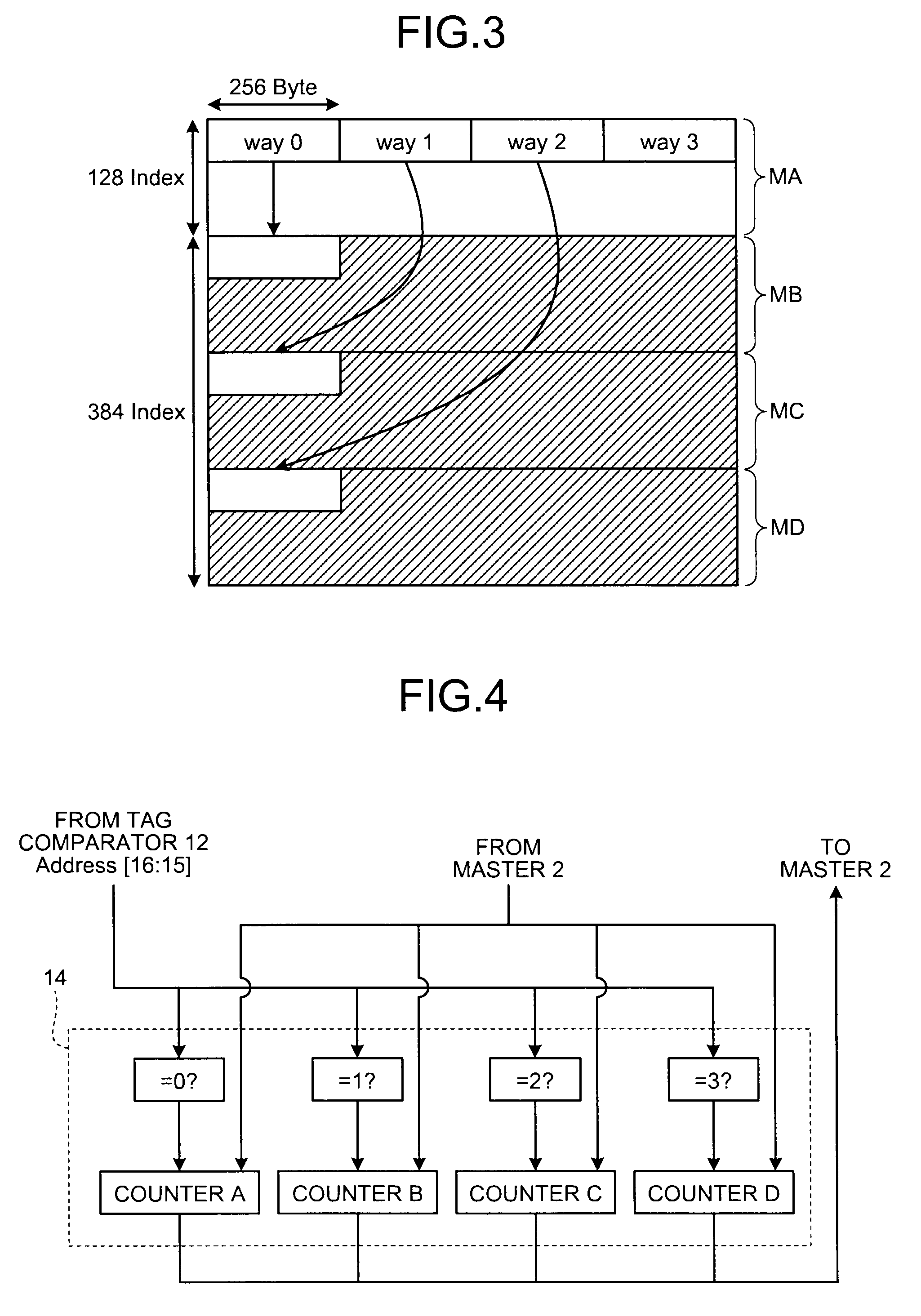Cache system, cache system control method, and information processing apparatus