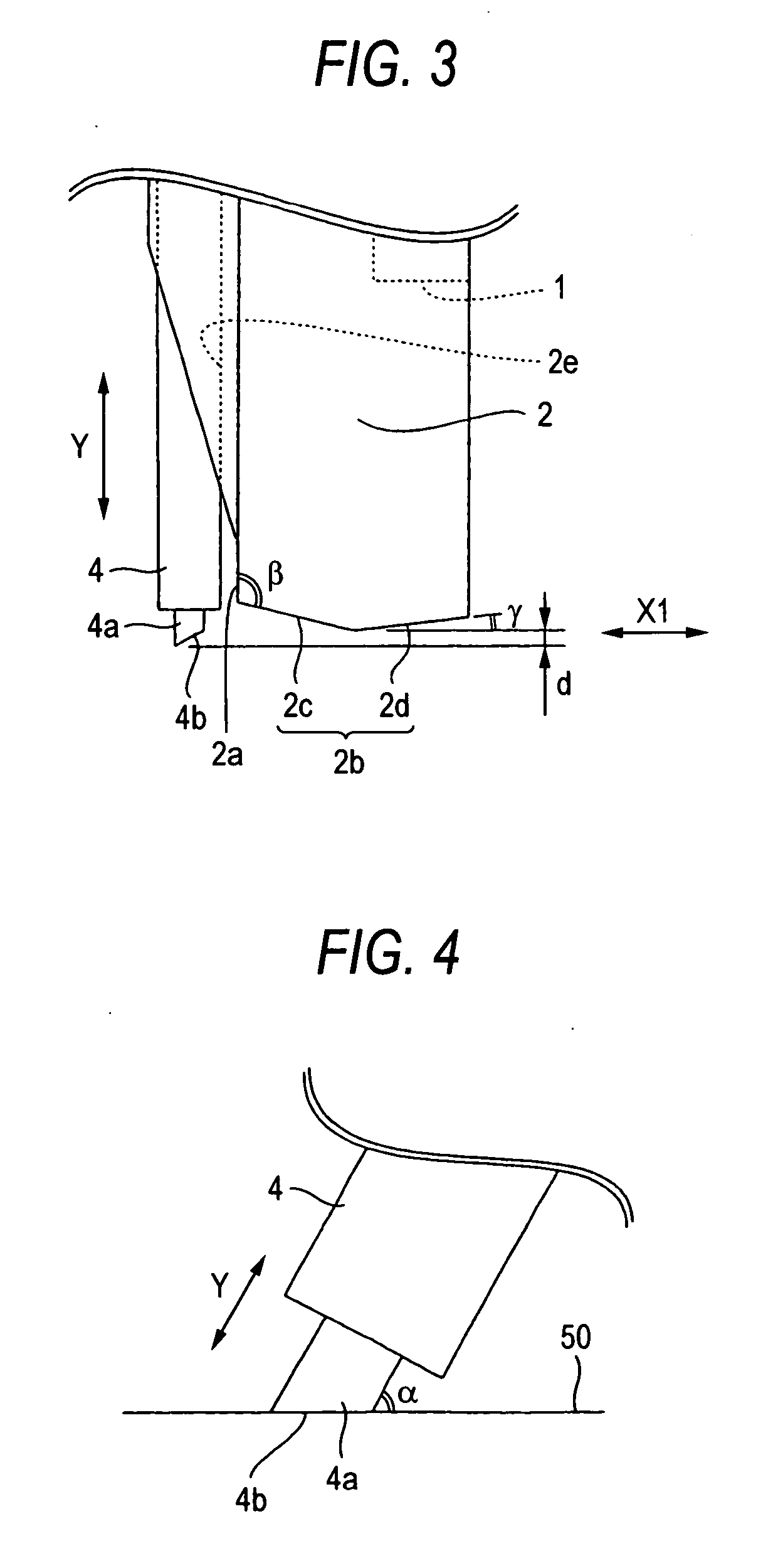 Liquid crystal television and display device