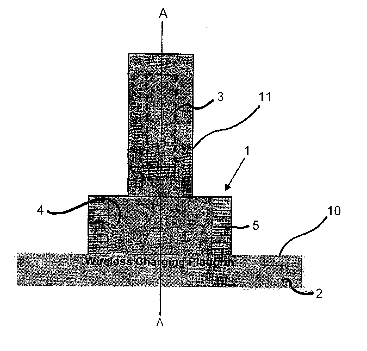 Electrical devices and methods of charging