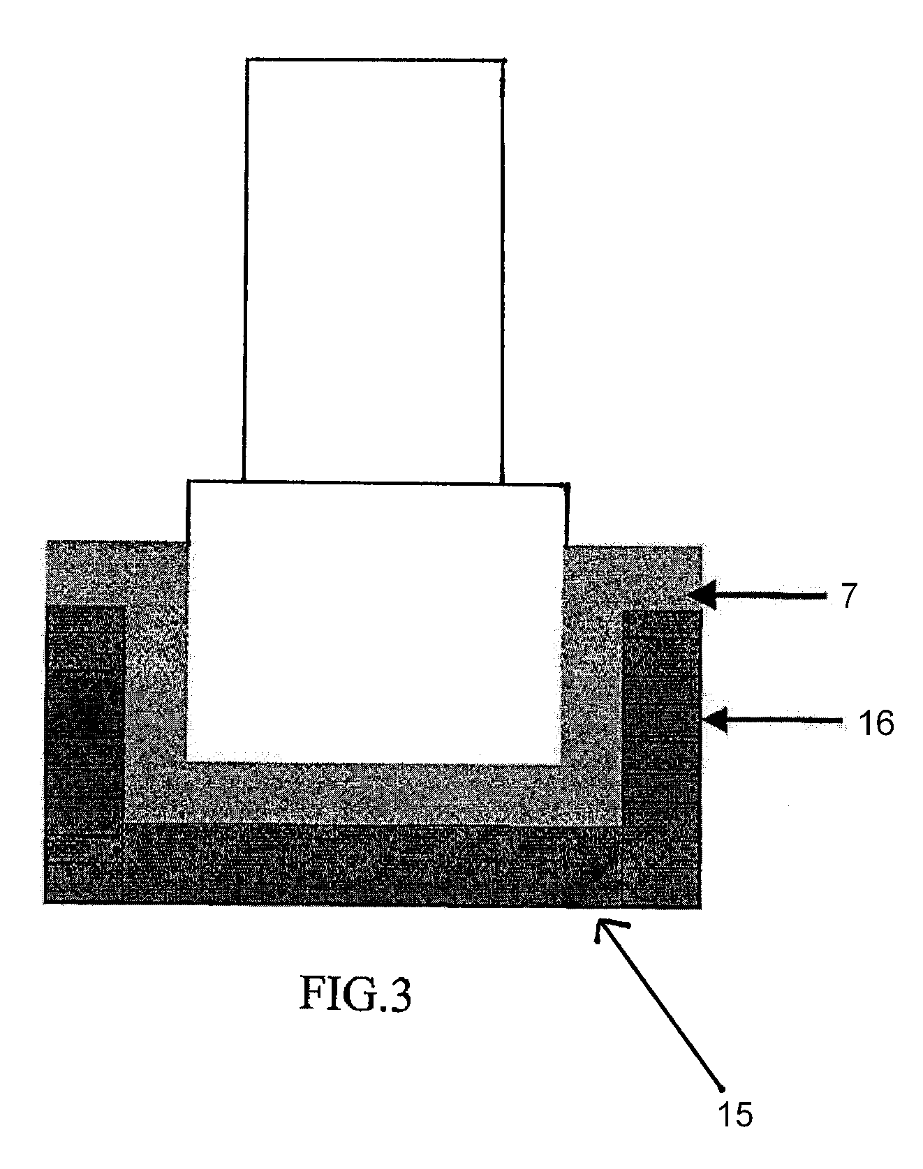 Electrical devices and methods of charging