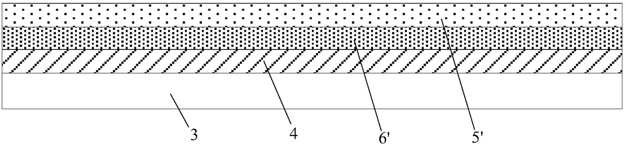 Array substrate, manufacturing method thereof, and display device