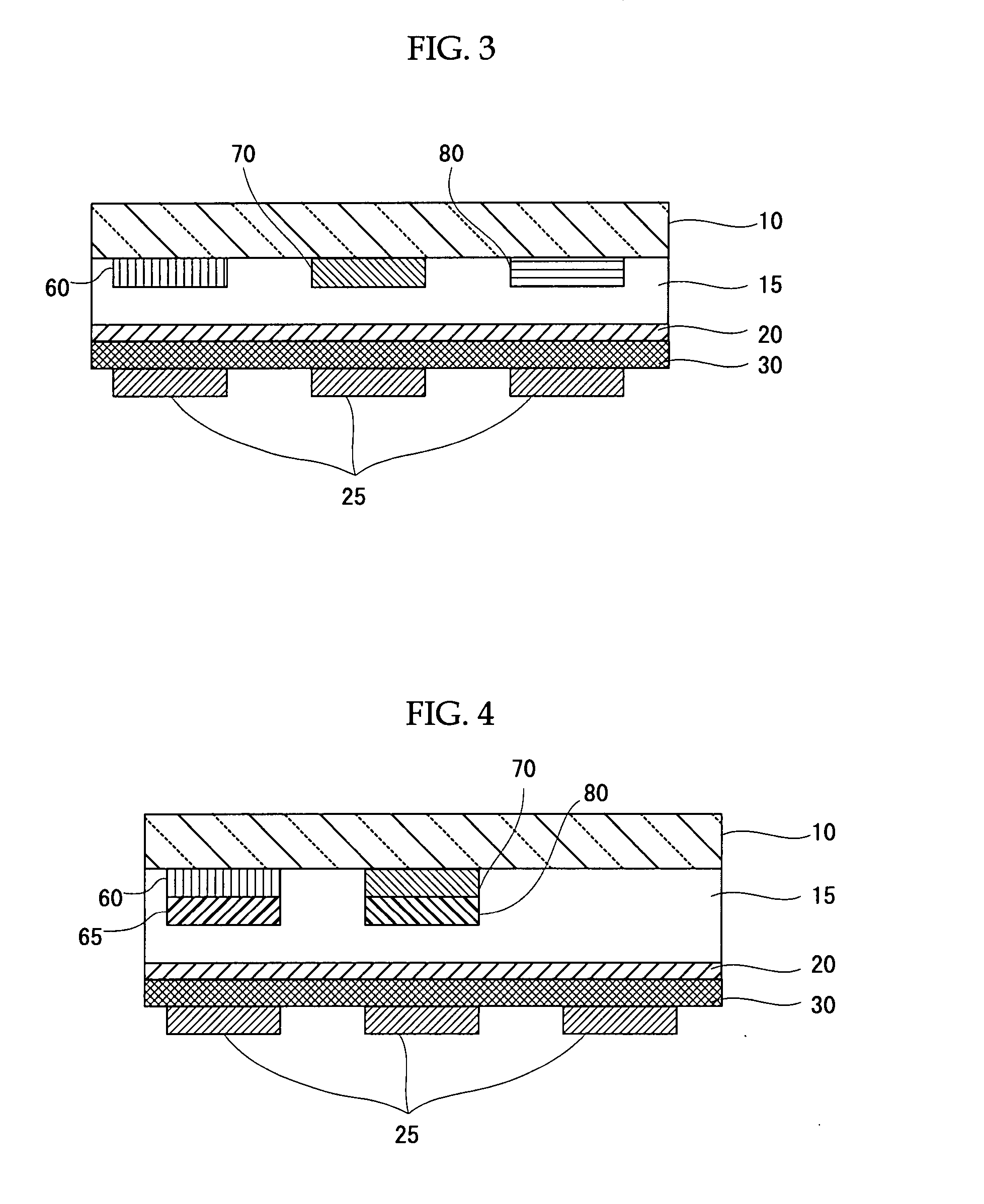 Metal Complex, Luminescent Solid, Organic El Element and Organic El Display