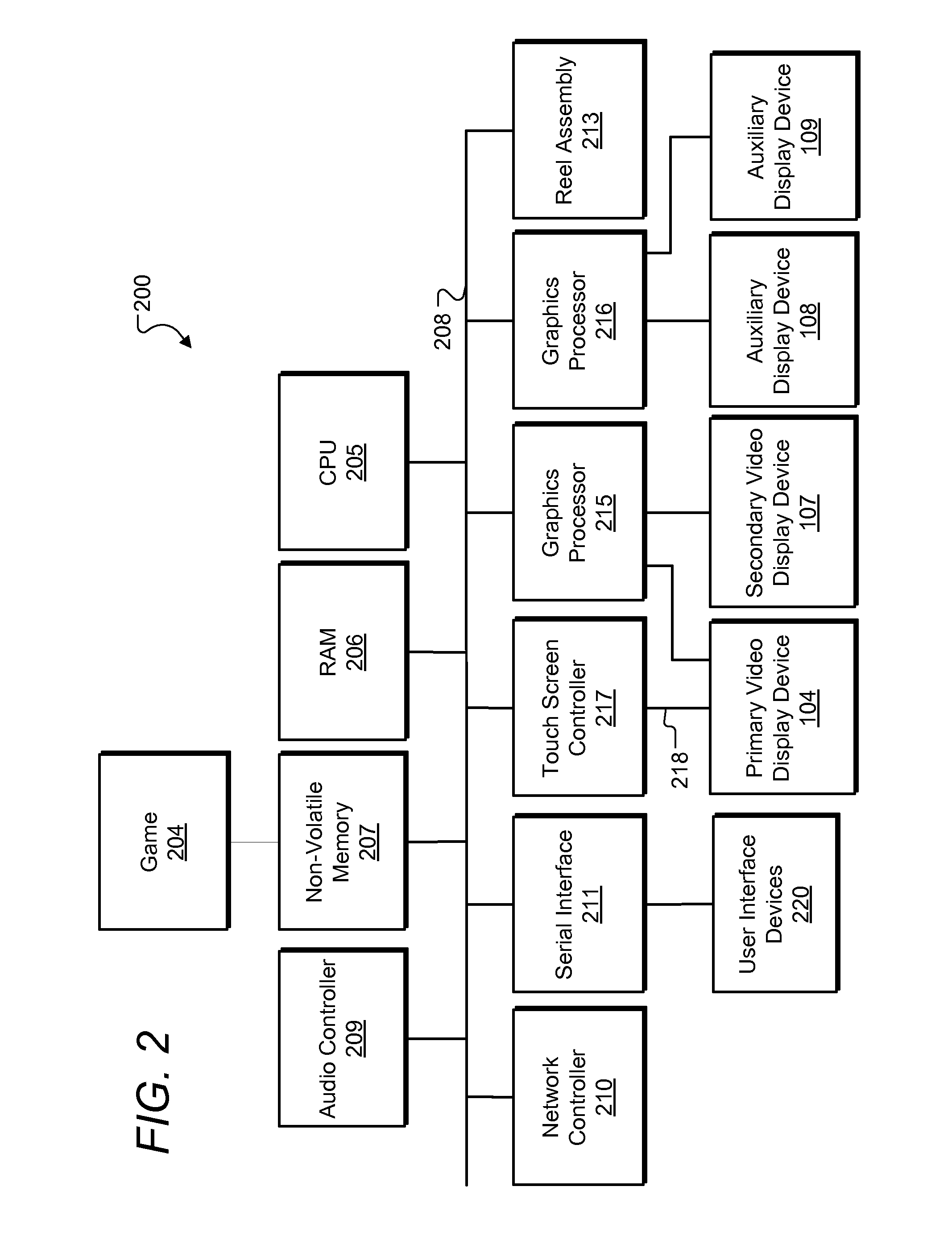 Gaming system, method, and program product for selecting game symbols in a wagering game