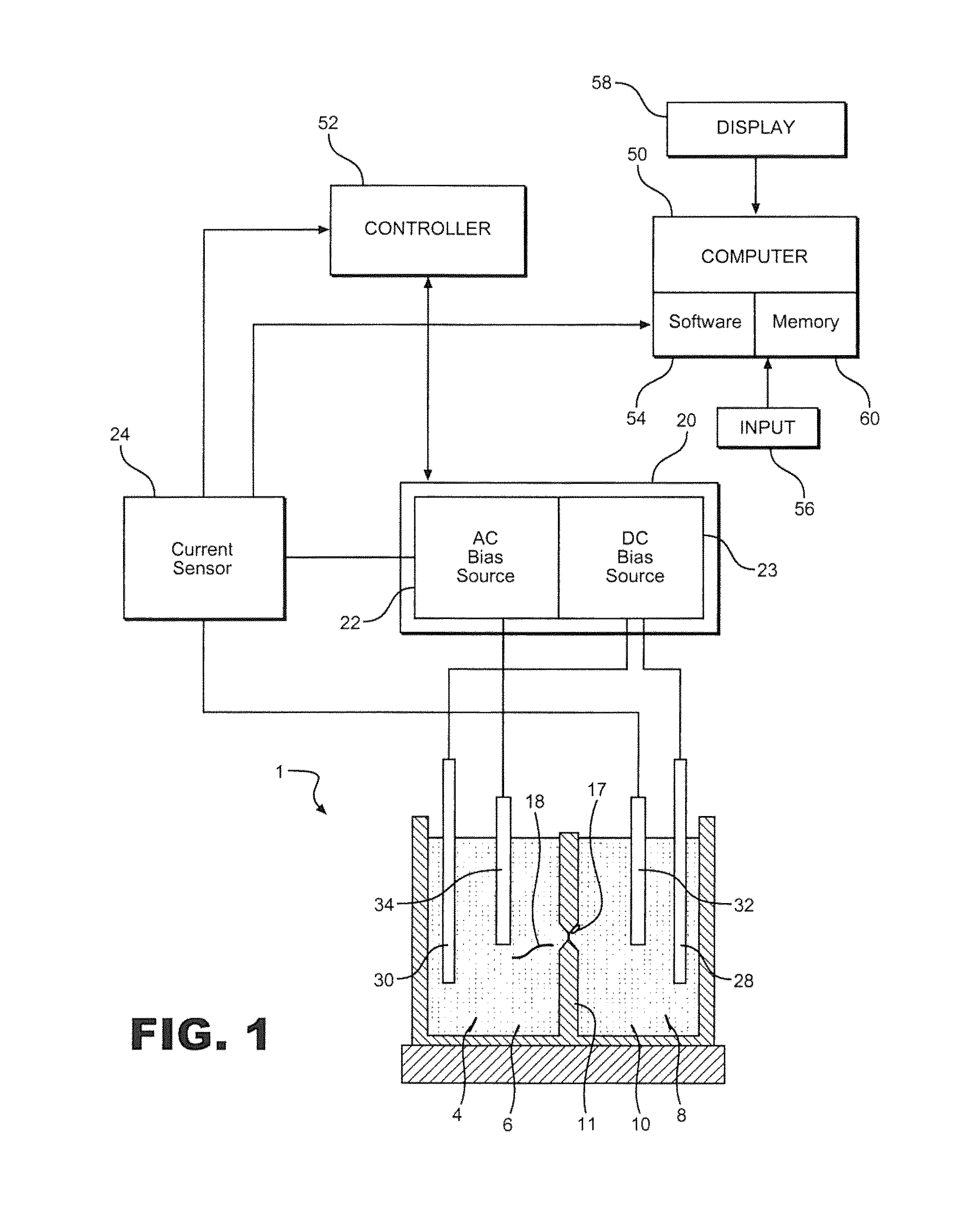 Method for deducing a polymer sequence from a nominal base-by-base measurement