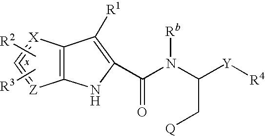 Fused heterocyclic compound