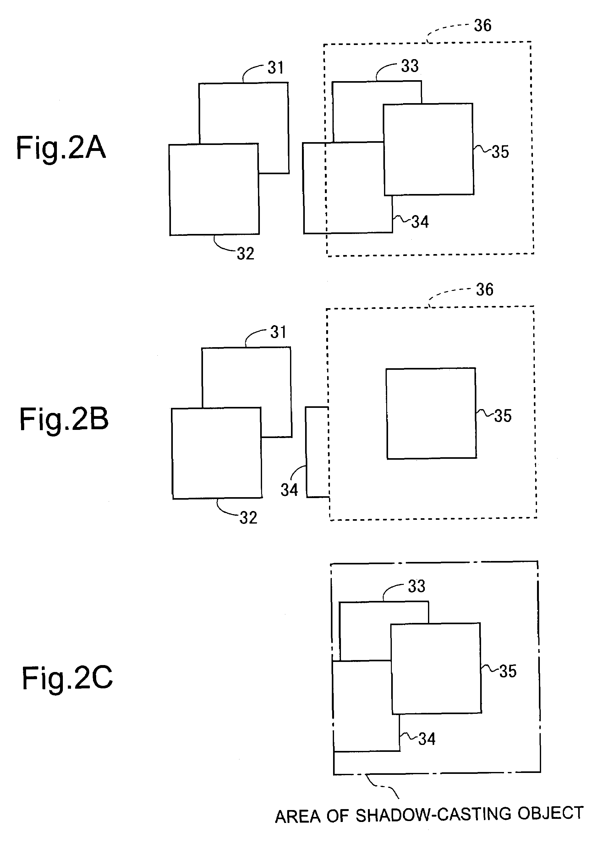 Image processing apparatus and method for printing and plate making, and recording medium having image processing program recorded therein for printing and plate making