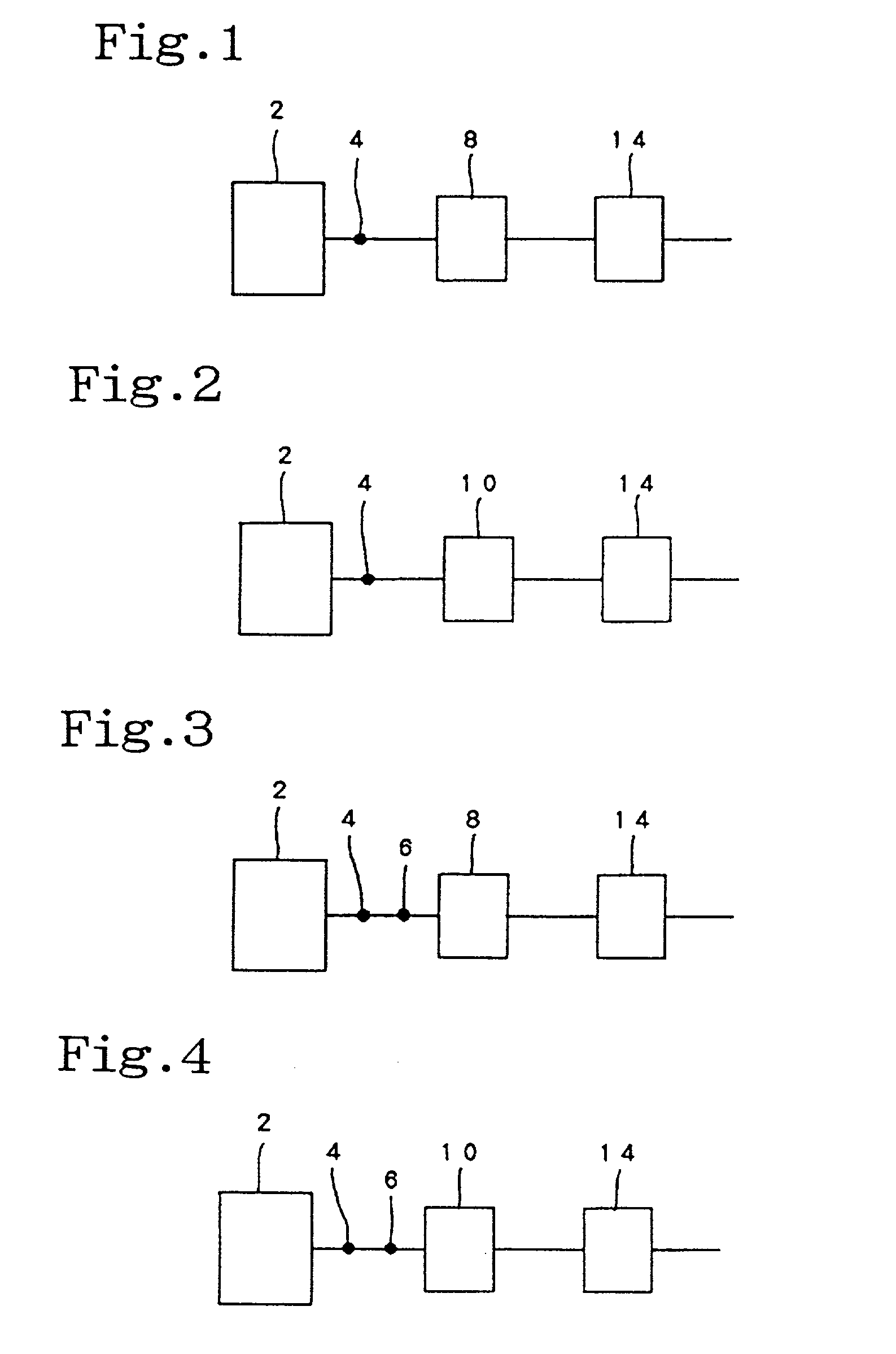 Catalyst for exhaust gas purification and system for exhaust gas purification