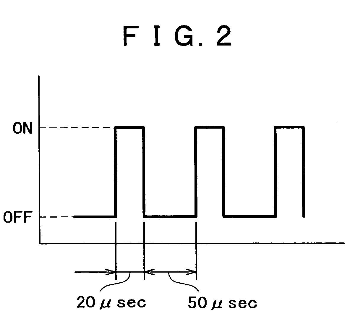 Plasma surface treatment system and plasma surface treatment method