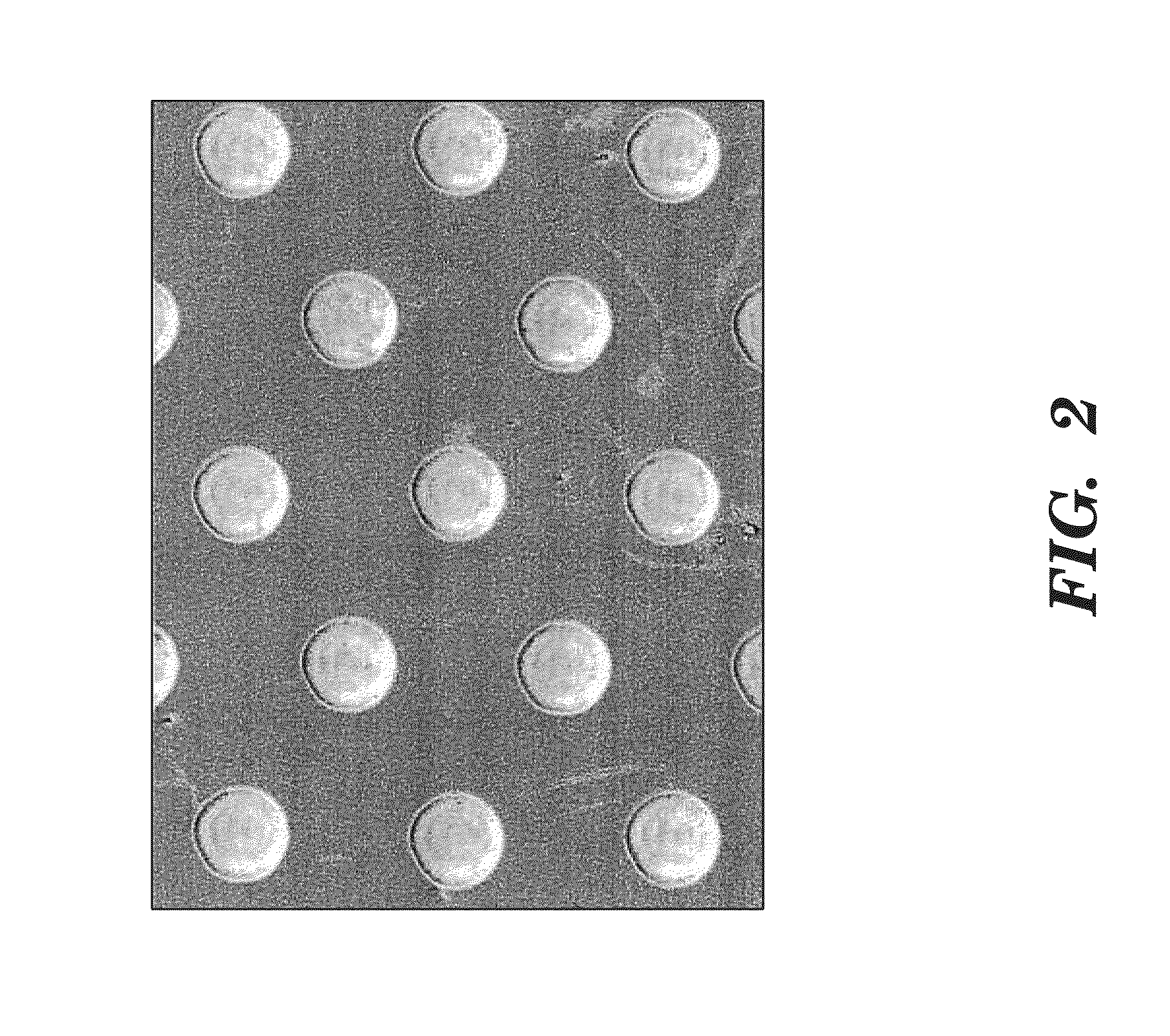 Friction piece in a lubricated medium, working at contact pressures higher than 200 MPa